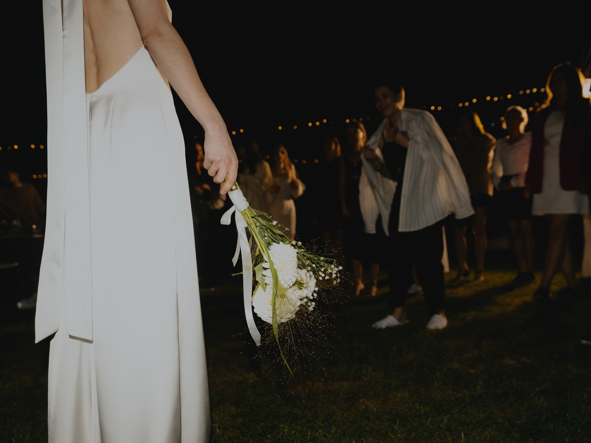 Лиза и Илья (полный день). Свадебные фотографы в Гомеле и Минске Сергей и Анастасия Фещенок