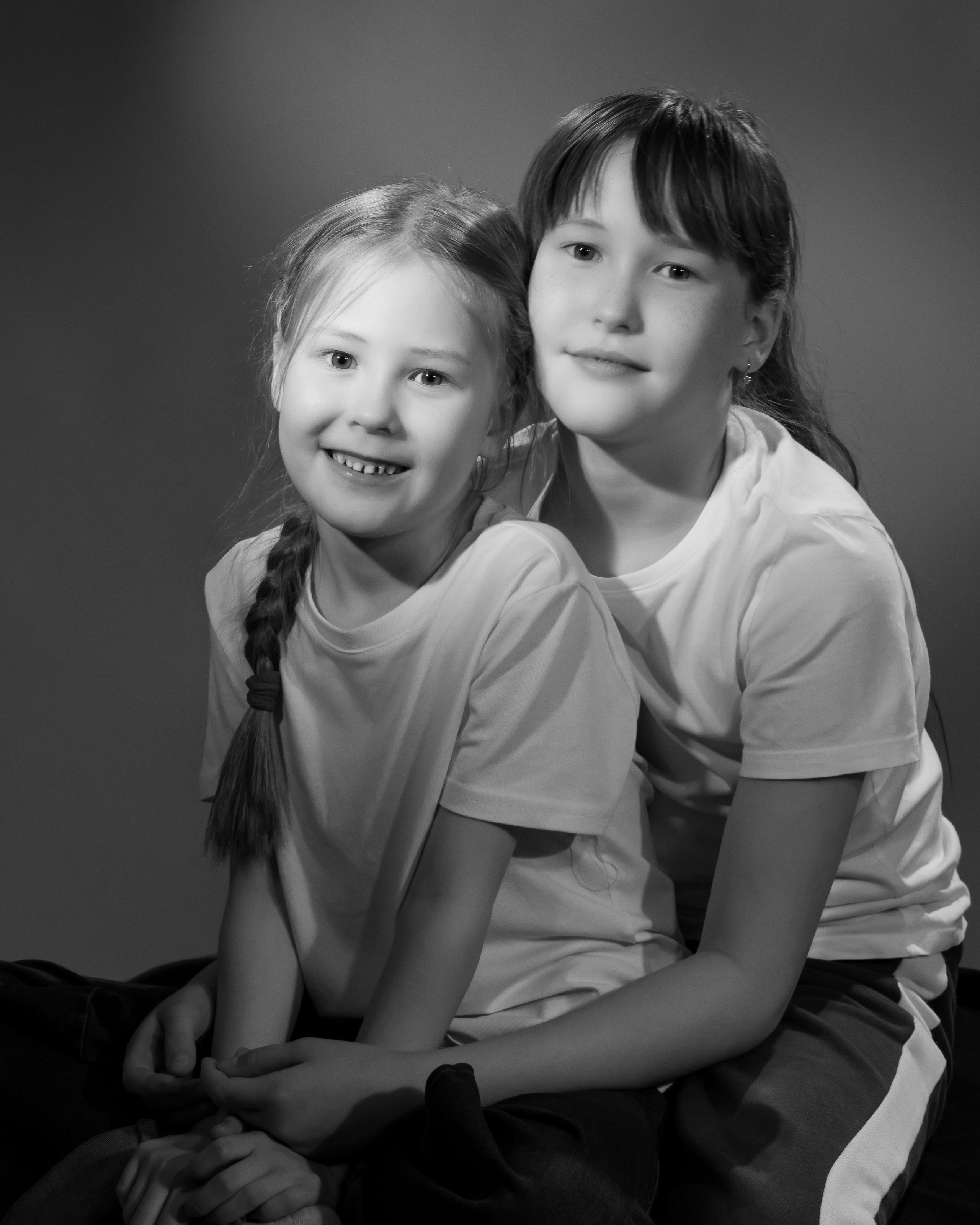 ЧБ портреты. Фотостудия Алматы. Фотосъемка Алматы. Фотосессия Алматы. Фотокурсы. Обучение фотографии. Аренда студии
