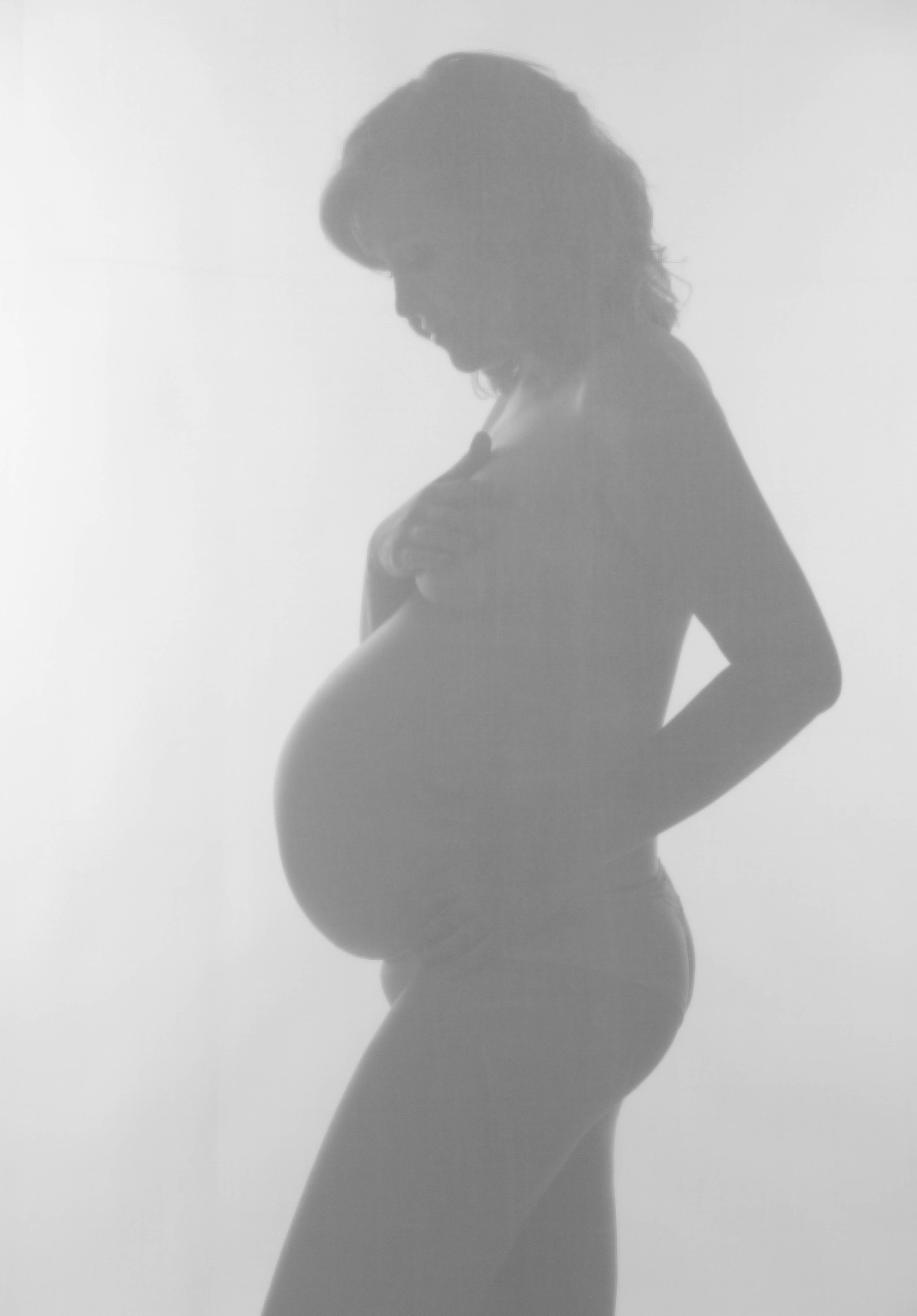 В ожидании Чуда. Фотостудия Алматы. Фотосъемка Алматы. Фотосессия Алматы. Фотокурсы. Обучение фотографии. Аренда студии