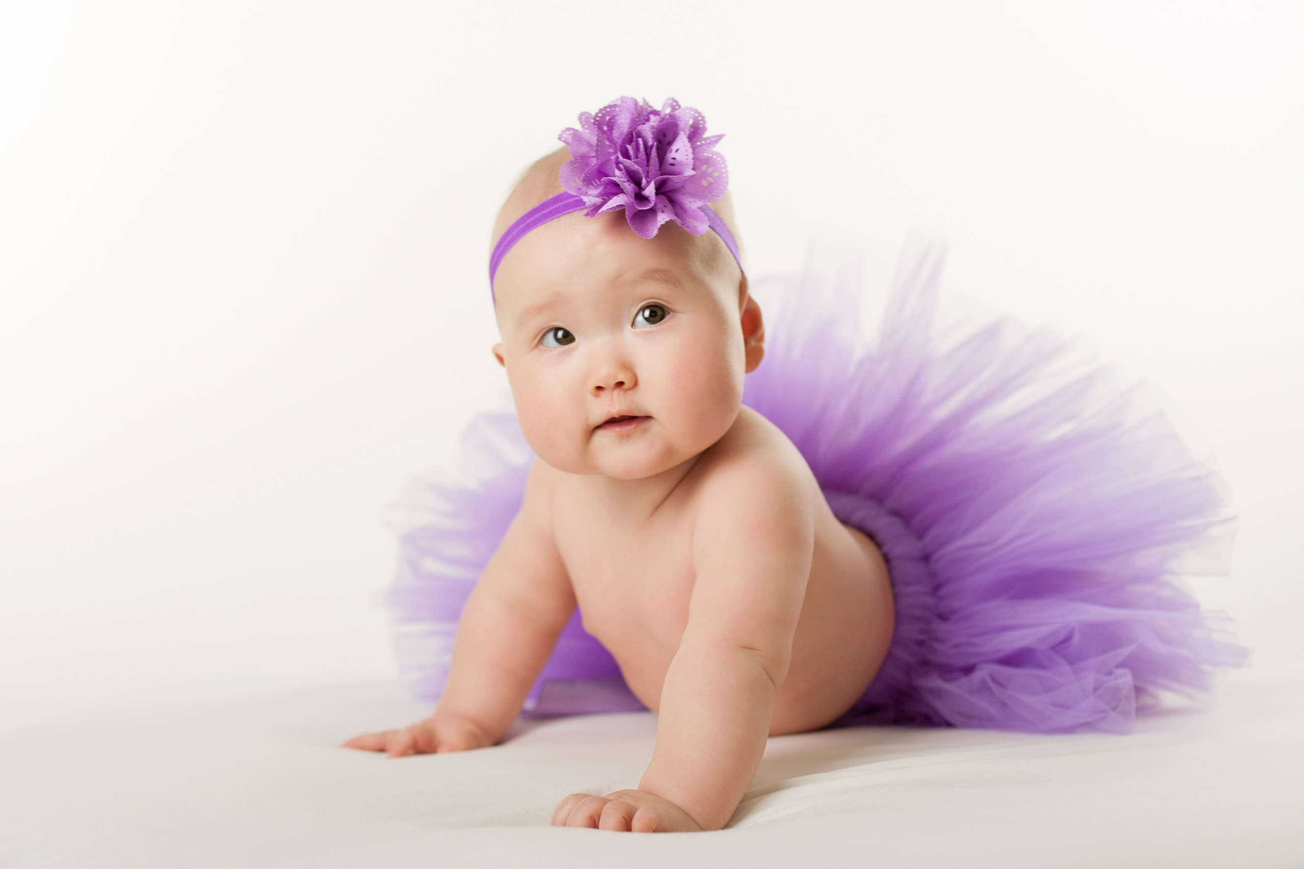 Новорожденные и младенцы. Фотостудия Алматы. Фотосъемка Алматы. Фотосессия Алматы. Фотокурсы. Обучение фотографии. Аренда студии