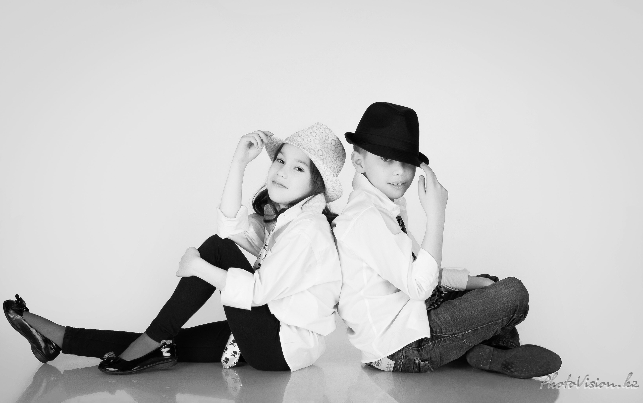 Детская фотосессия. Фотостудия Алматы. Фотосъемка Алматы. Фотосессия Алматы. Фотокурсы. Обучение фотографии. Аренда студии