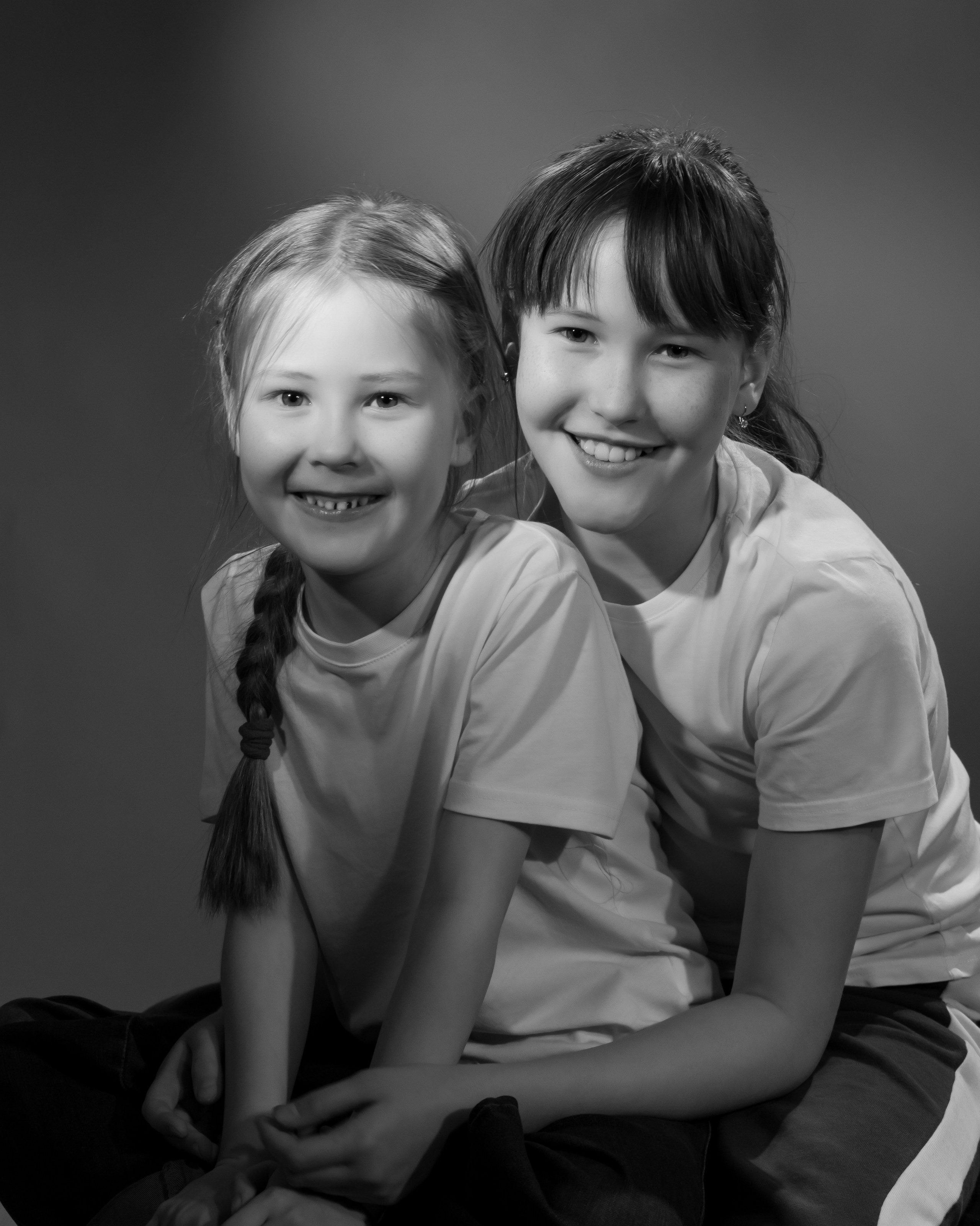 ЧБ портреты. Фотостудия Алматы. Фотосъемка Алматы. Фотосессия Алматы. Фотокурсы. Обучение фотографии. Аренда студии
