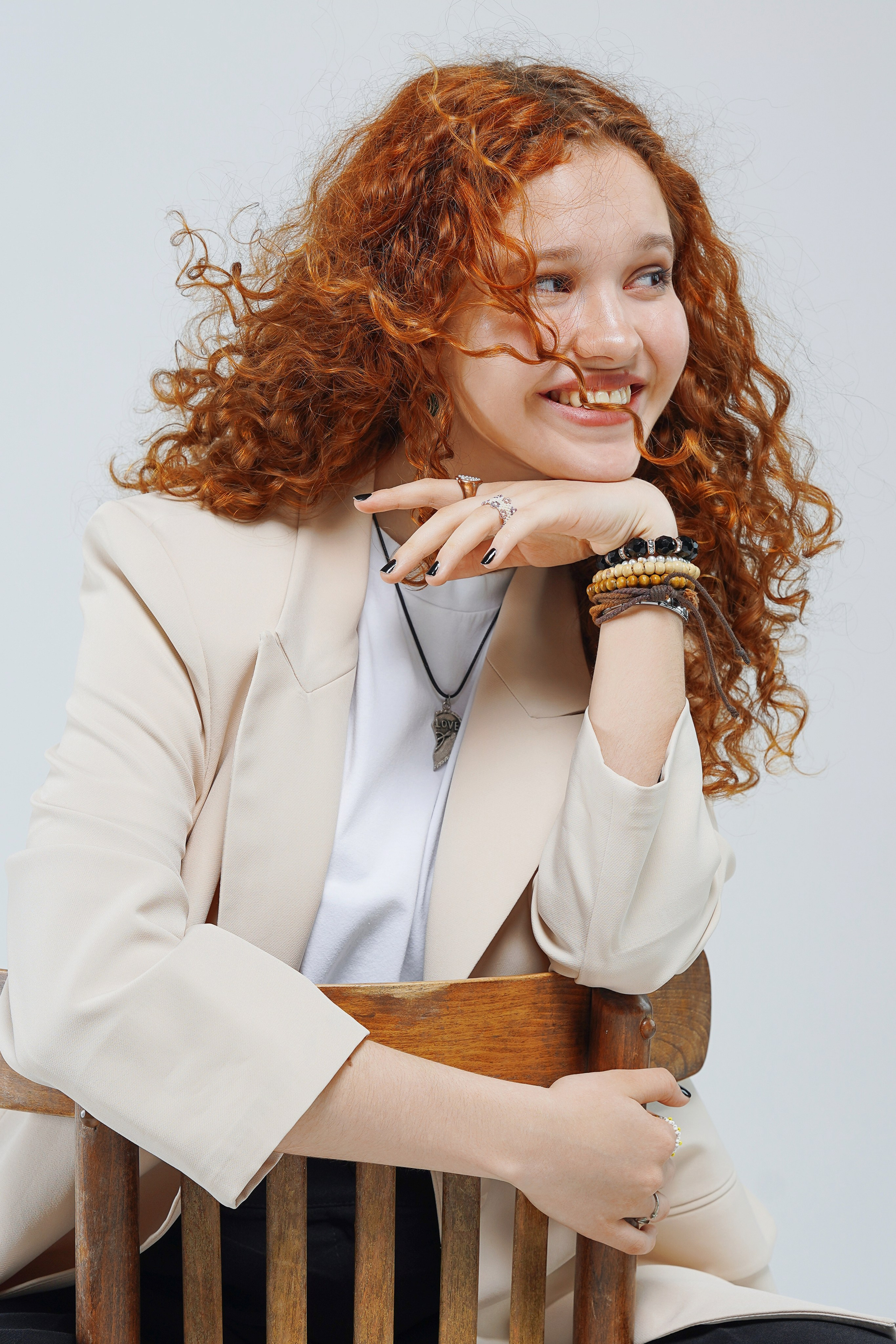 Для школ. Детский и семейный Фотограф во Владивостоке Юлия Моисеенко