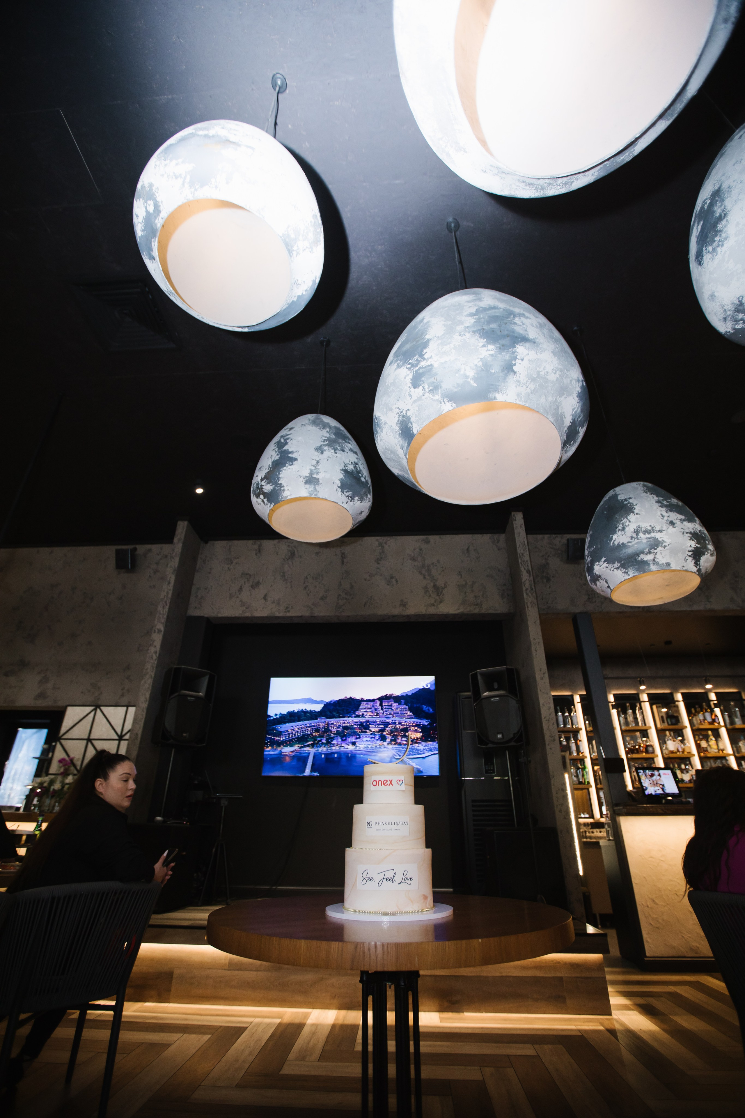 Съемка для ANEXTOUR презентация отеля NG Phaselis Bay. Свадебный и портретный фотограф в Пятигорске, КМВ — Власова Юля