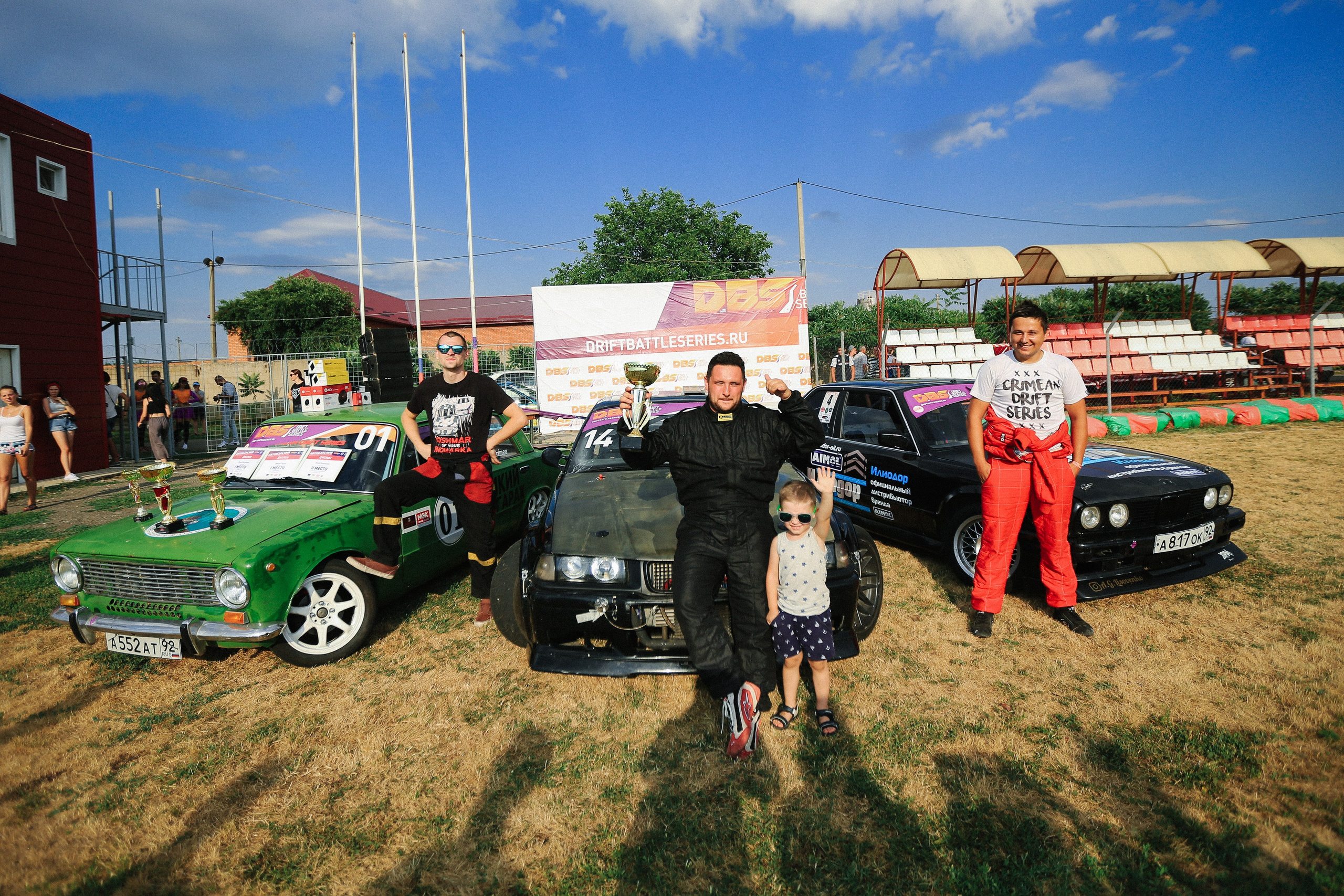 Кубок по дрифту «Автожара», г. Усть-Лабинск, автодром «СТК Пилот». Свадебный и портретный фотограф в Пятигорске, КМВ — Власова Юля
