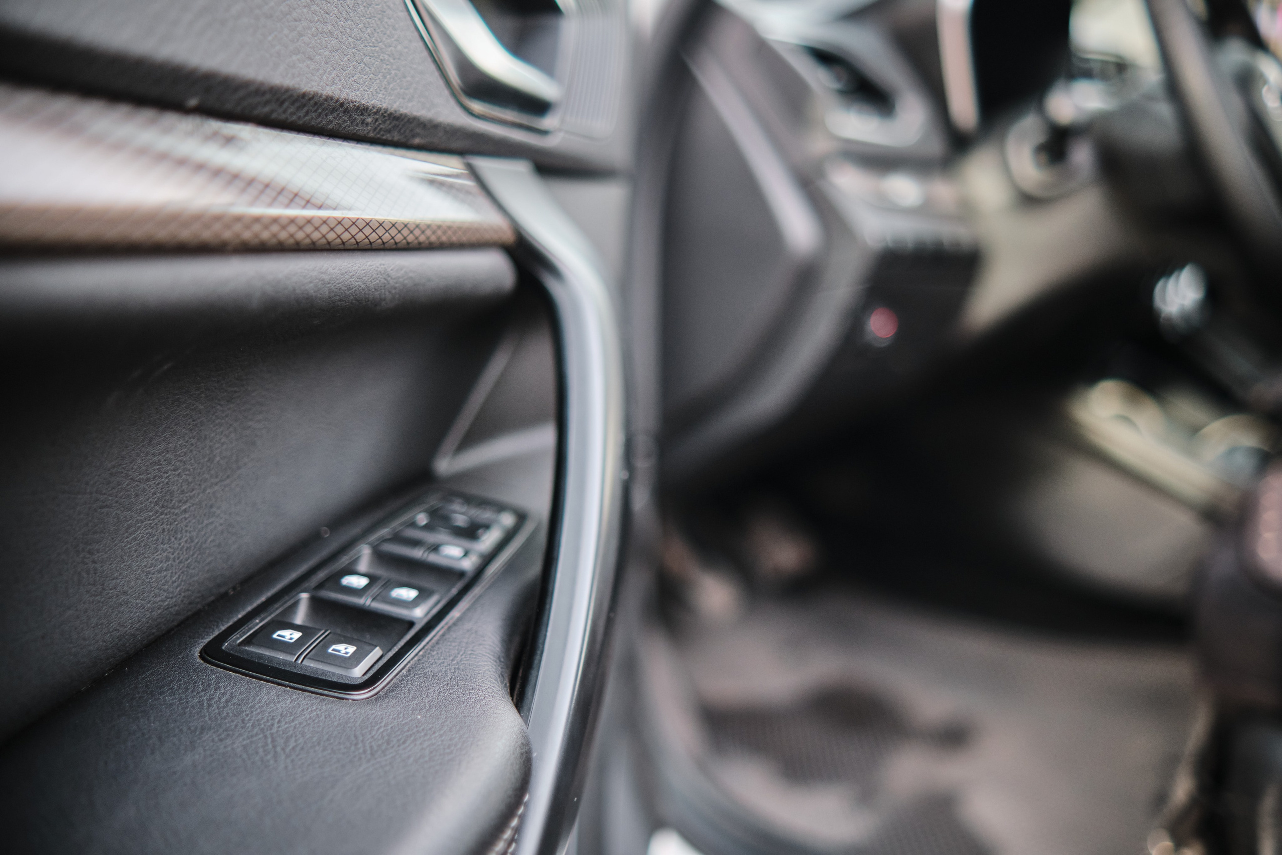 Новый автопарк Яндекс такси в Новокузнецке. Свадебный и семейный фотограф в Новокузнецке Иван Иванов