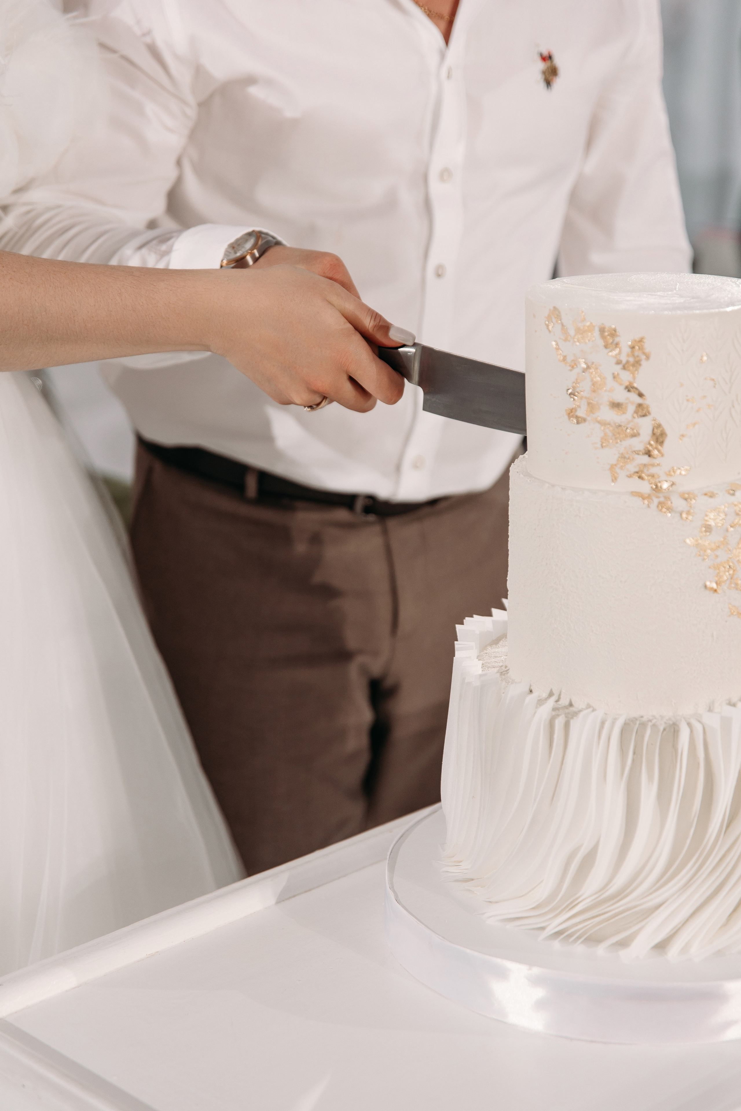 Айрат & Алина. Свадебный ФОТОГРАФ и ВИДЕОГРАФ Ульяновск