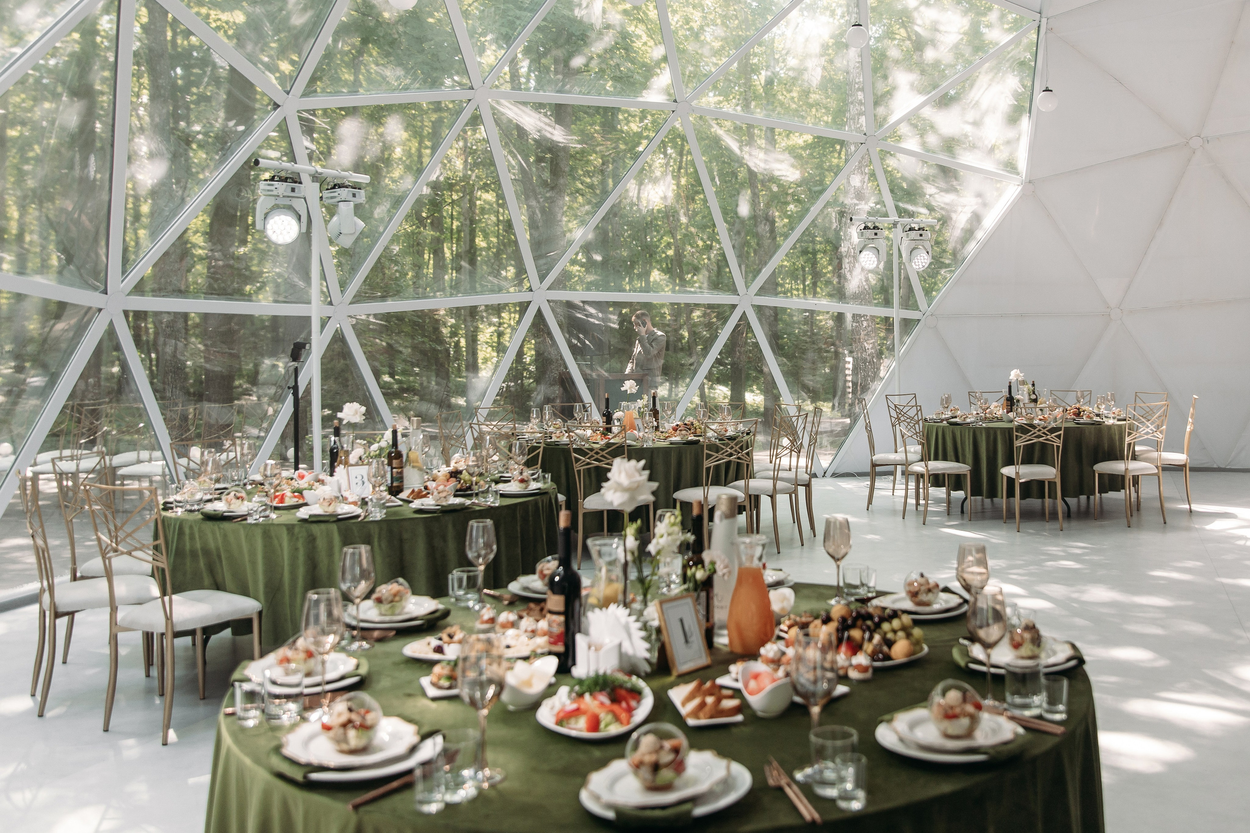 Айрат & Алина. Свадебный ФОТОГРАФ и ВИДЕОГРАФ Ульяновск