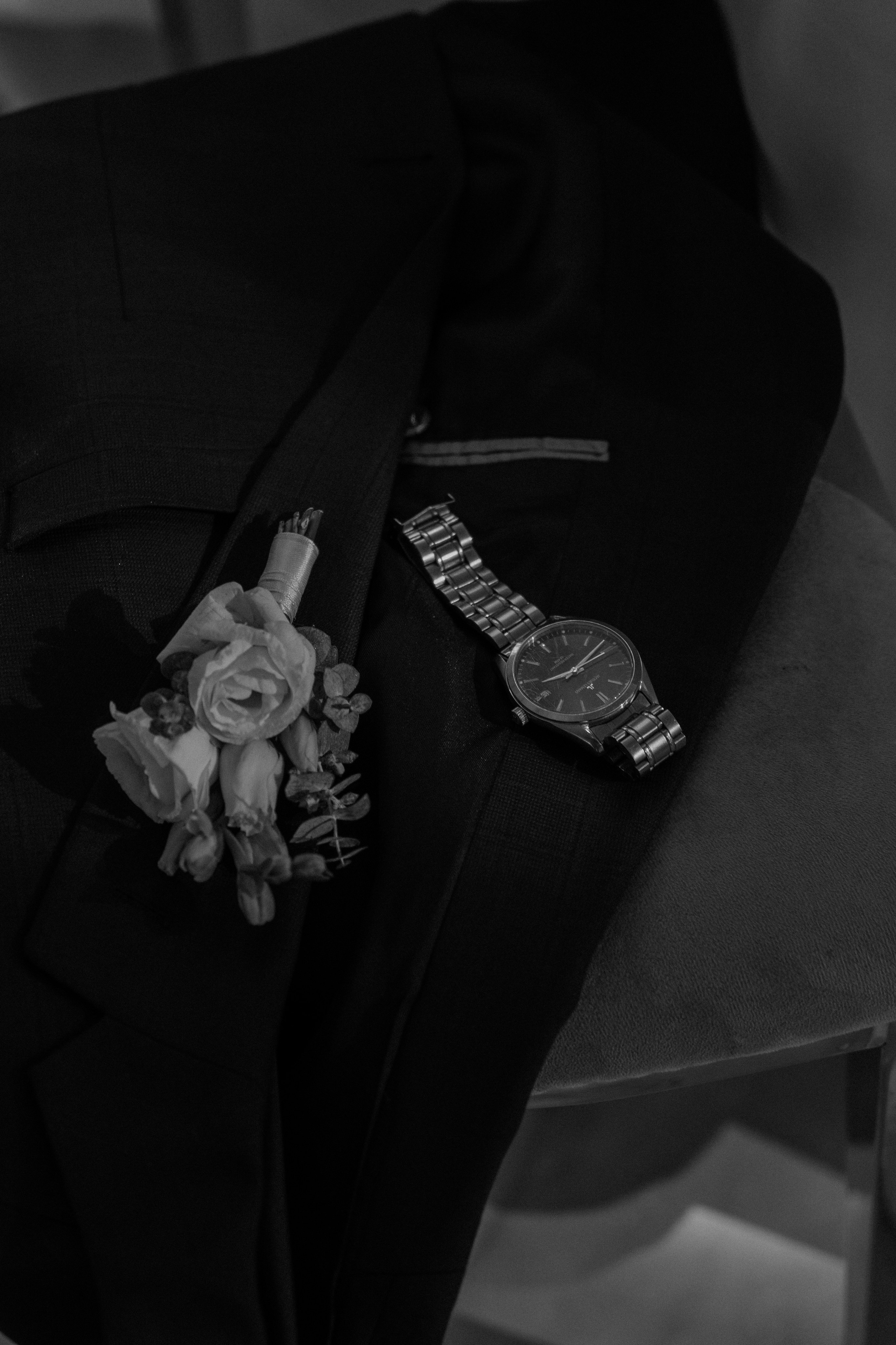 Владислав и Анна. Свадебный и репортажный фотограф видеограф Брянск/Москва