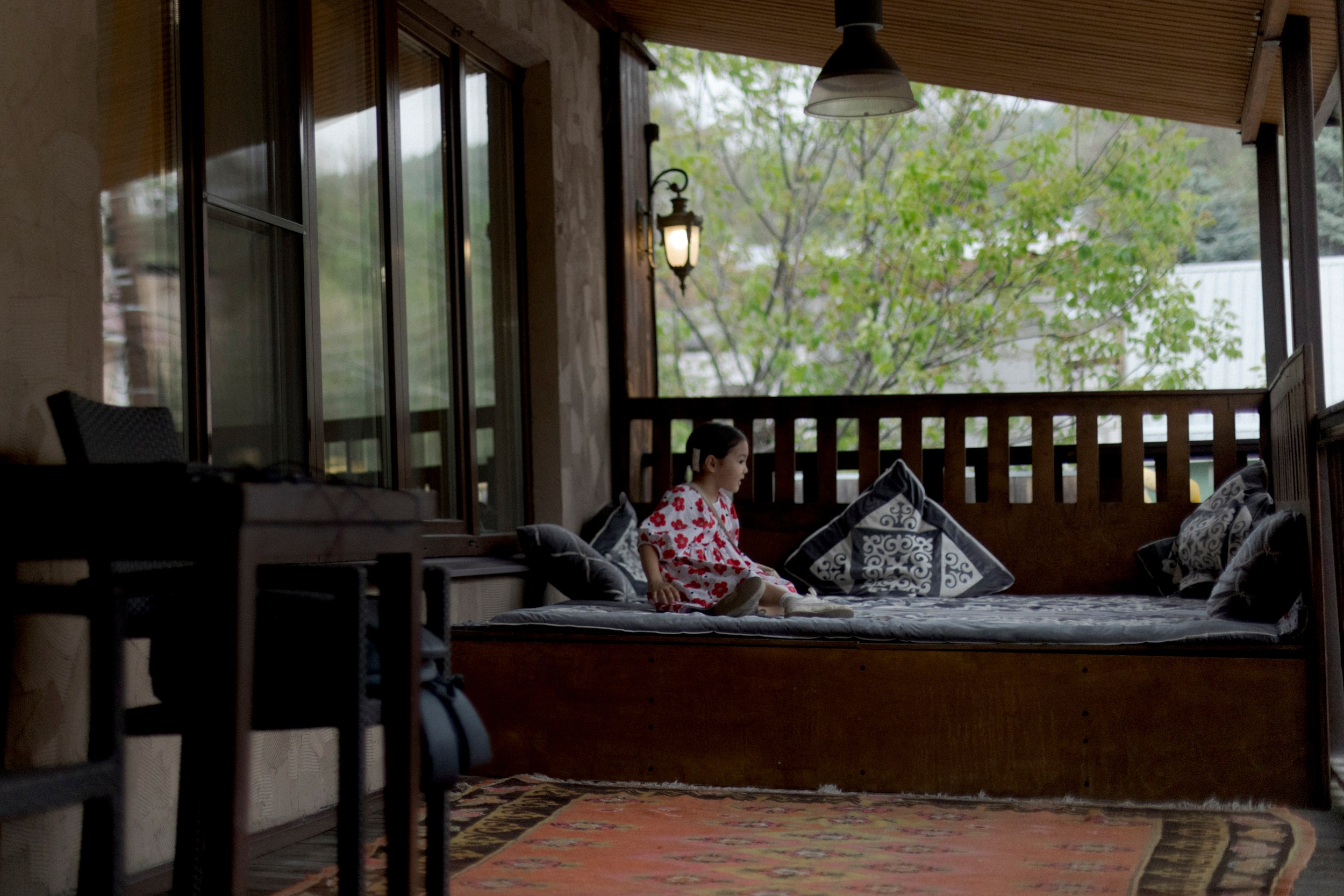 Azat & Asem. Свадебный и семейный фотограф в Новокузнецке Кемерово Новосибирске Богульская Ульяна