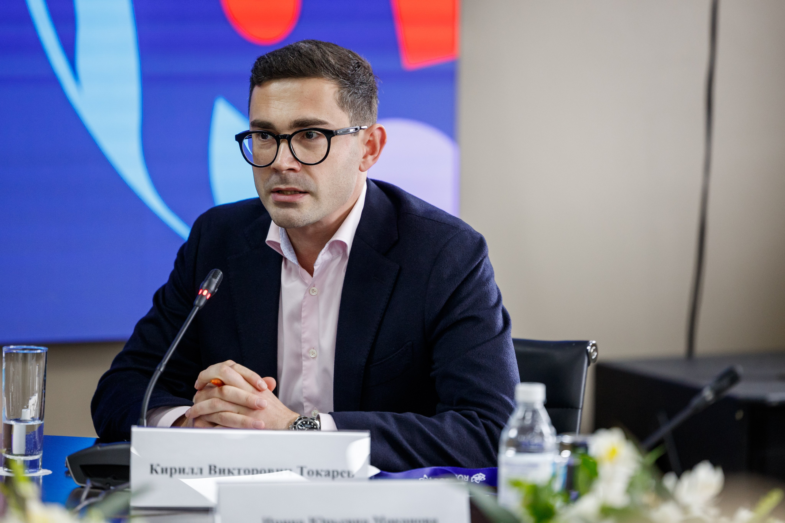 Фестиваль Горных Курортов Евразии. Репортажный Фотограф в Сочи и Москве Алексей Орлов