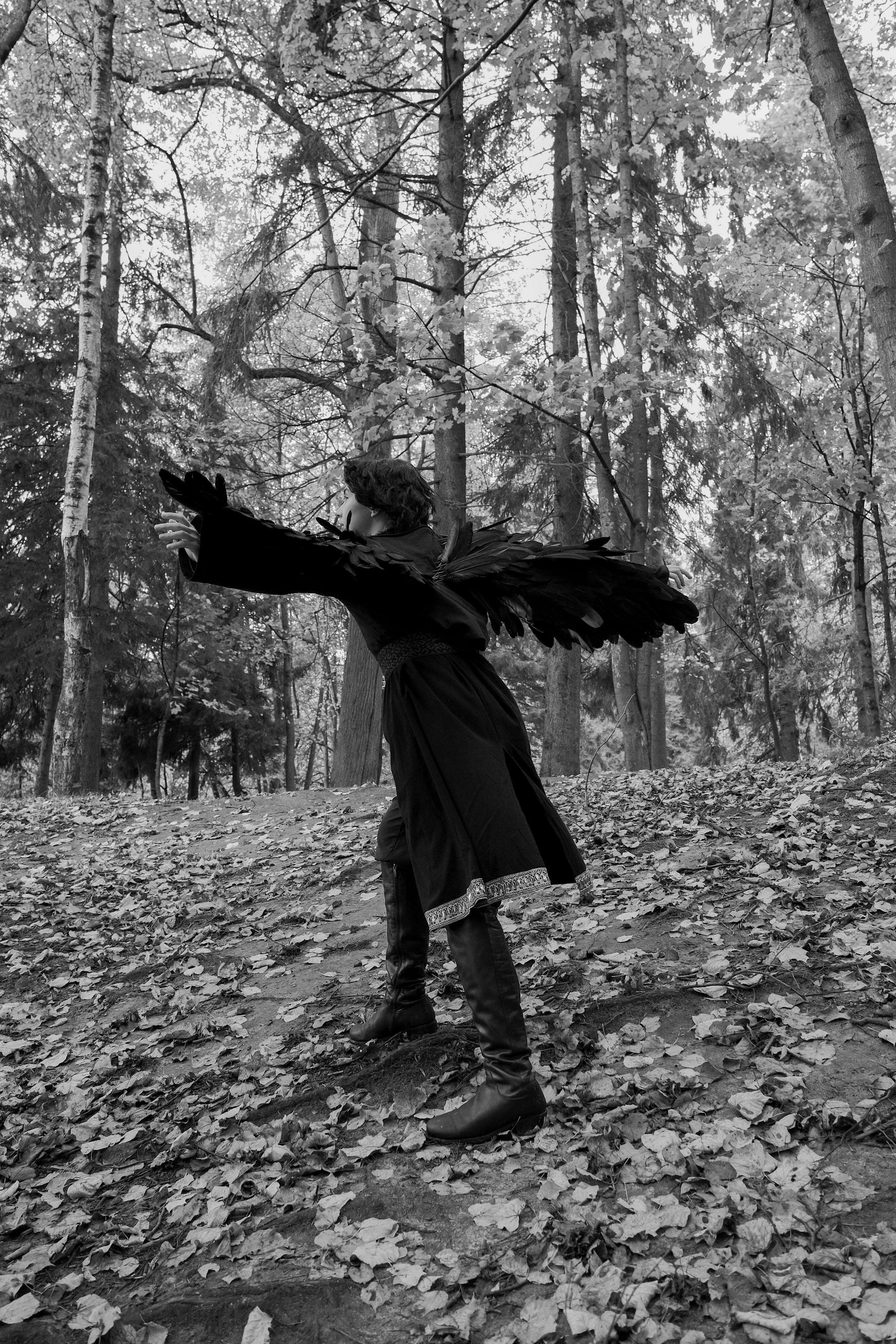 Хранко. Ksenzova Veronika photographer