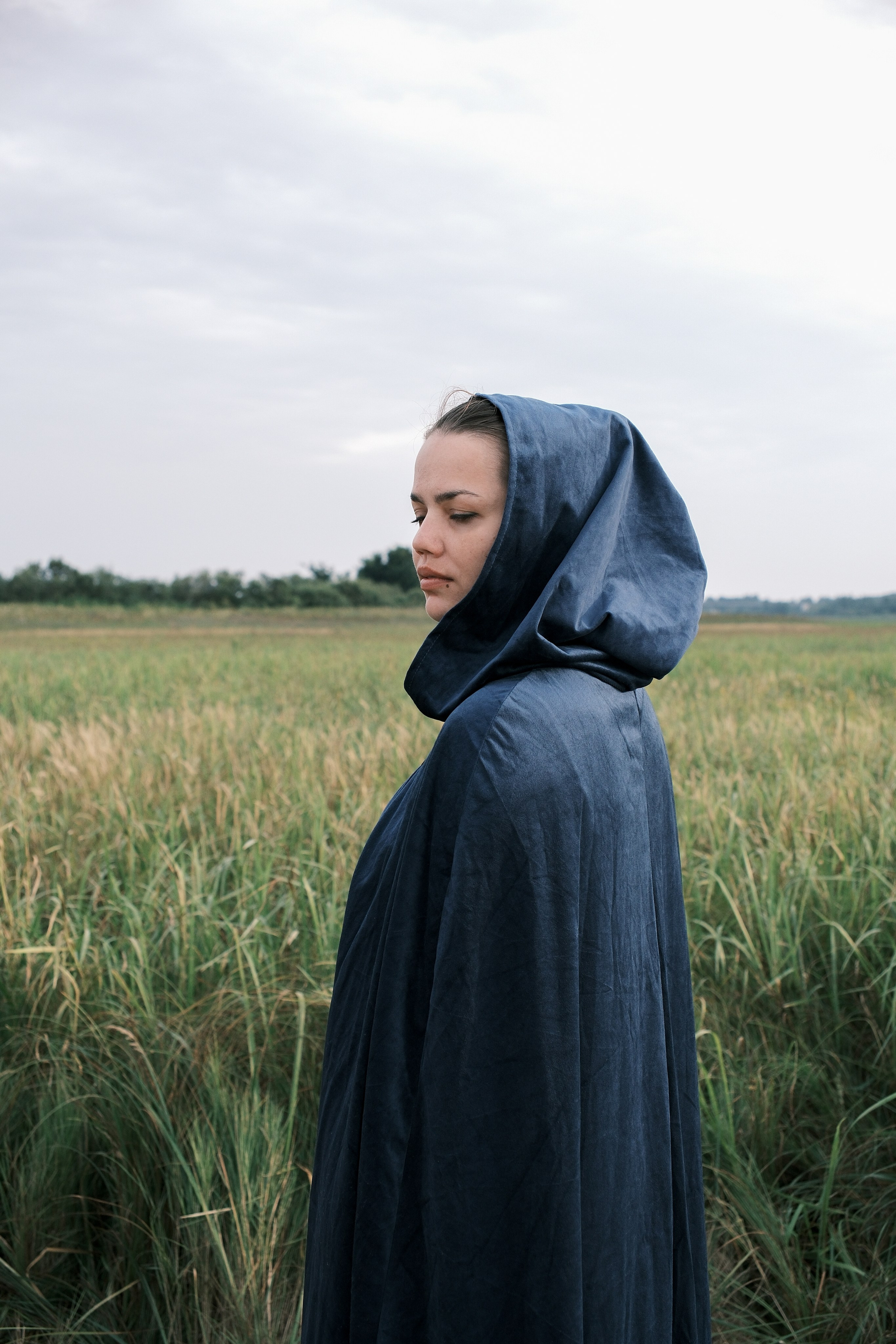 Фэнтези Фест. Ksenzova Veronika photographer