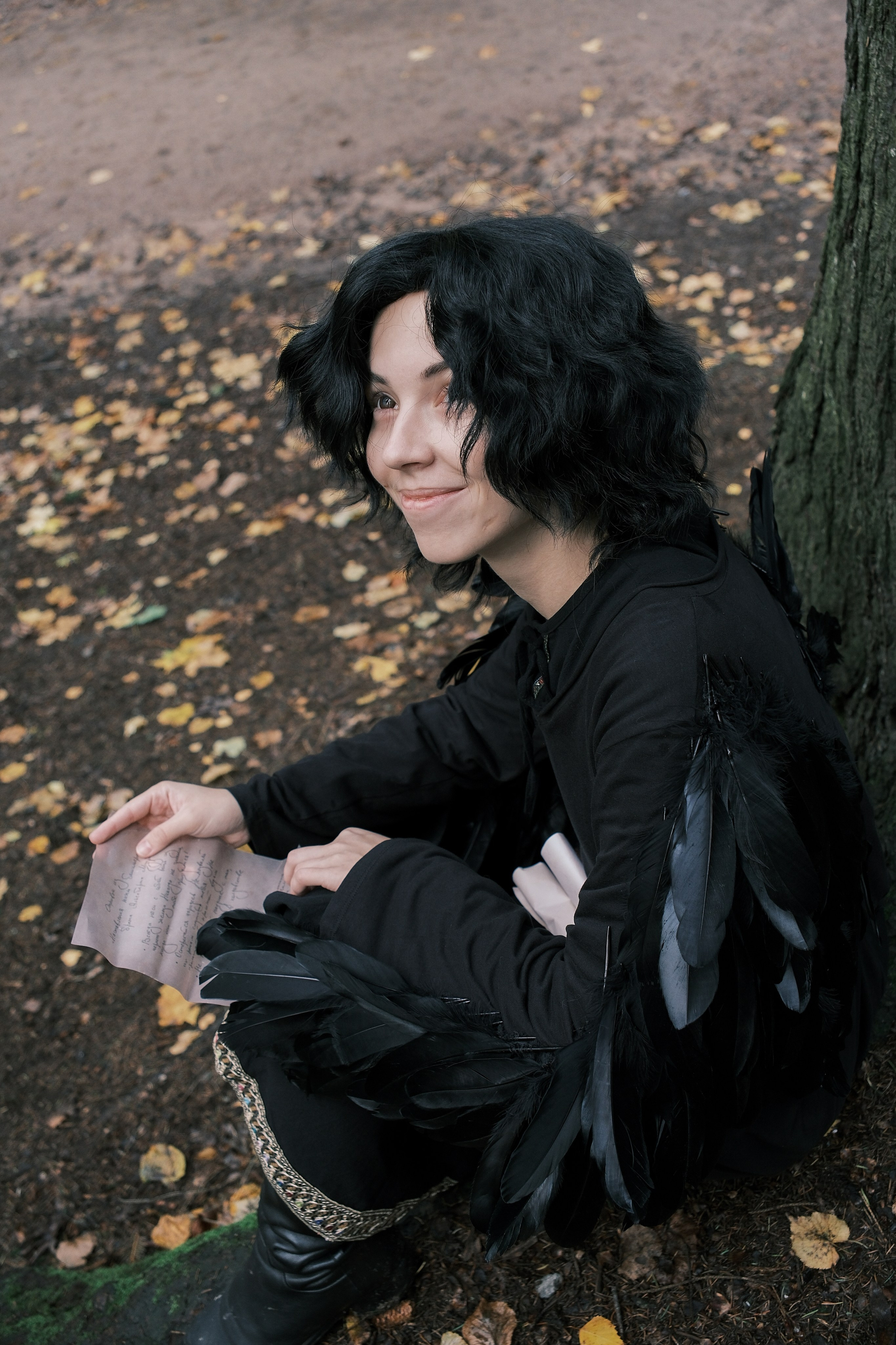 Хранко. Ksenzova Veronika photographer