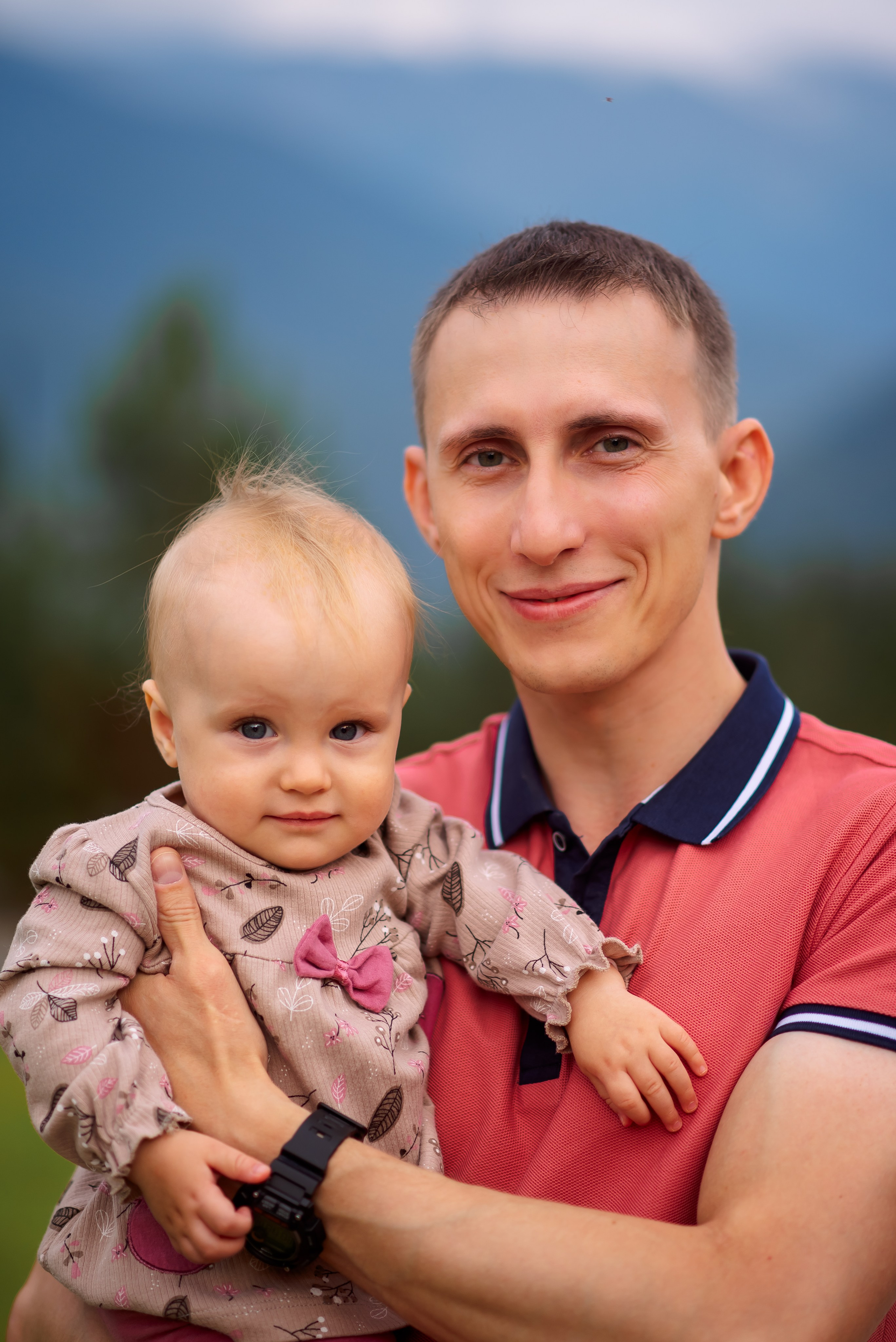 ФОТОСЕССИЯ НА КРАСНОЙ ПОЛЯНЕ. Семейный и женский фотограф Лоо Краснодар Сочи Энем Татьяна Трибурт