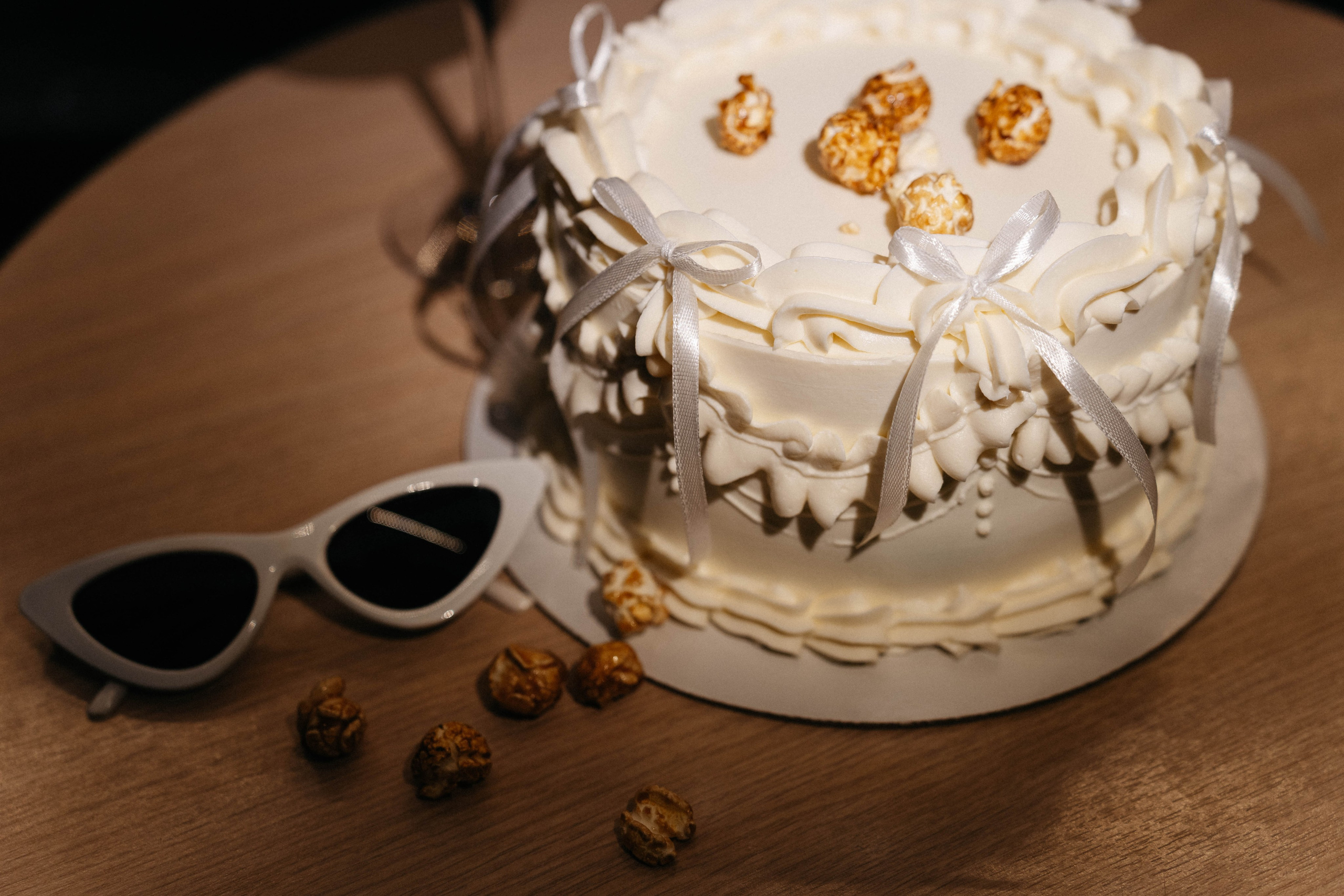 Dmitry & Antonina. Свадебный фотограф в Воронеже Самохина Екатерина