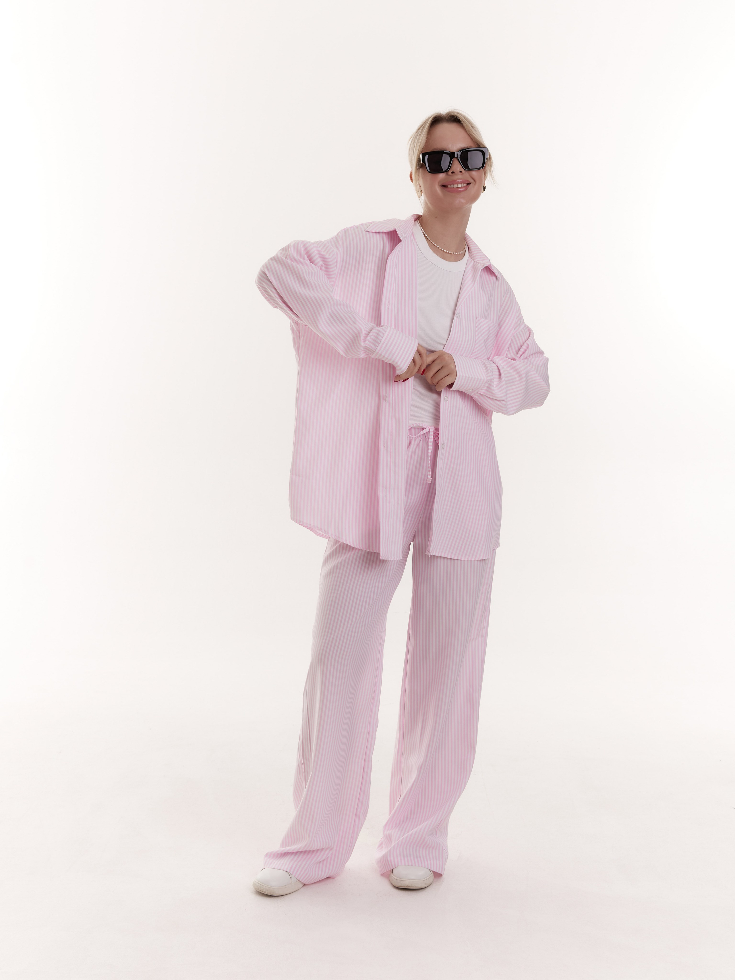 Бренды. Портретный фотограф из Сибири Карина Ровкова