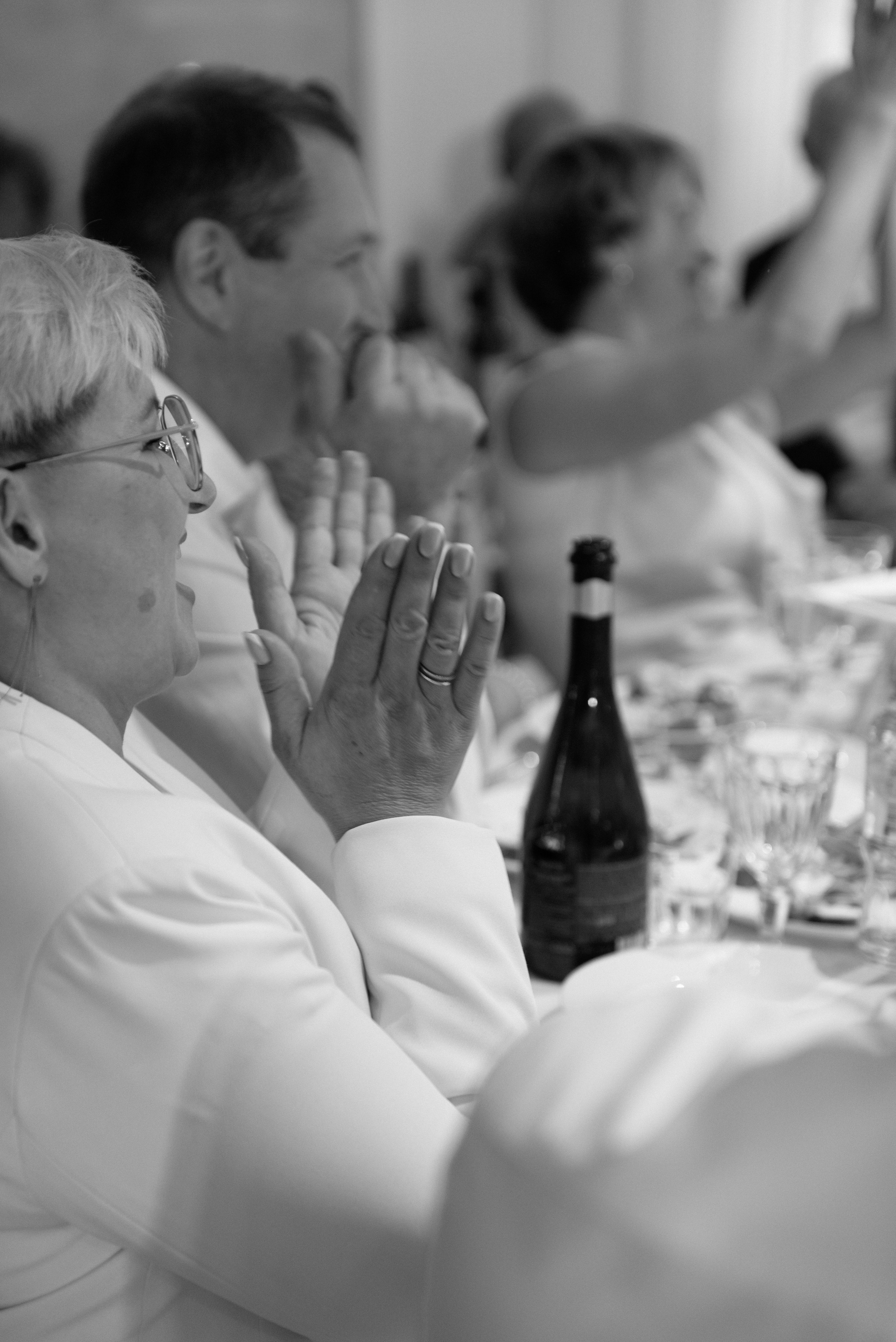 Павел и Мария. Фотограф в Томске Мария Март