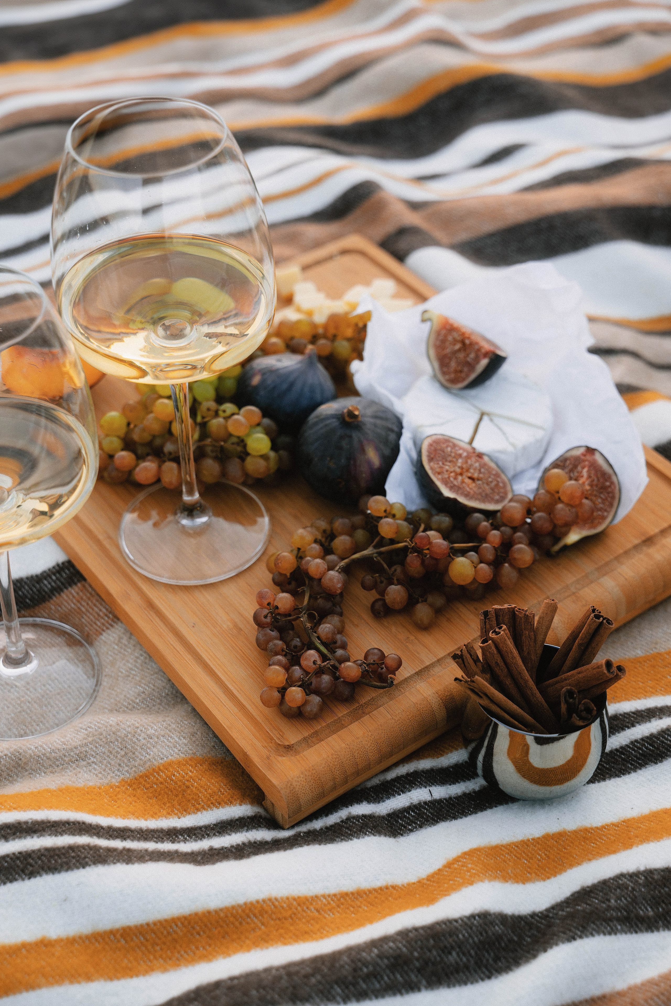 Наталья и Максим. Свадебный, семейный фотограф в Рязани Лена Брант