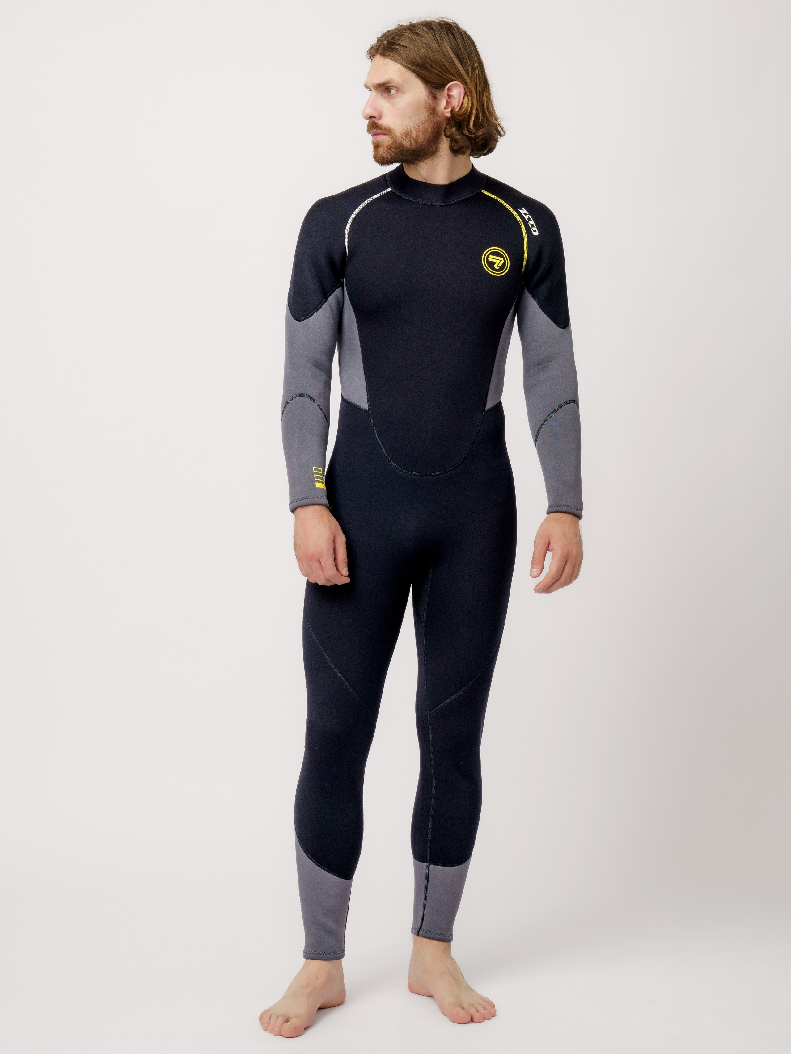 Антон. KED Production — продакшн из СПб. Создаём фото, видео и контент, который помогает брендам и селлерам продавать больше