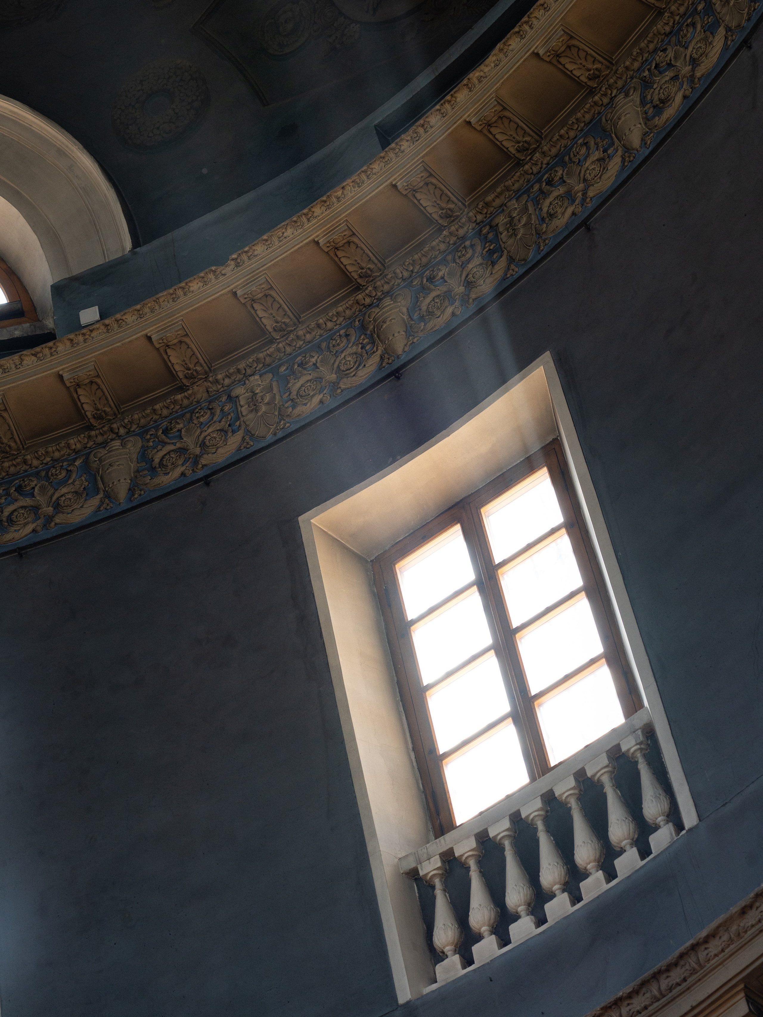 Карина и Глеб. Венчание. ФОТОГРАФ Любовь Скок. Москва