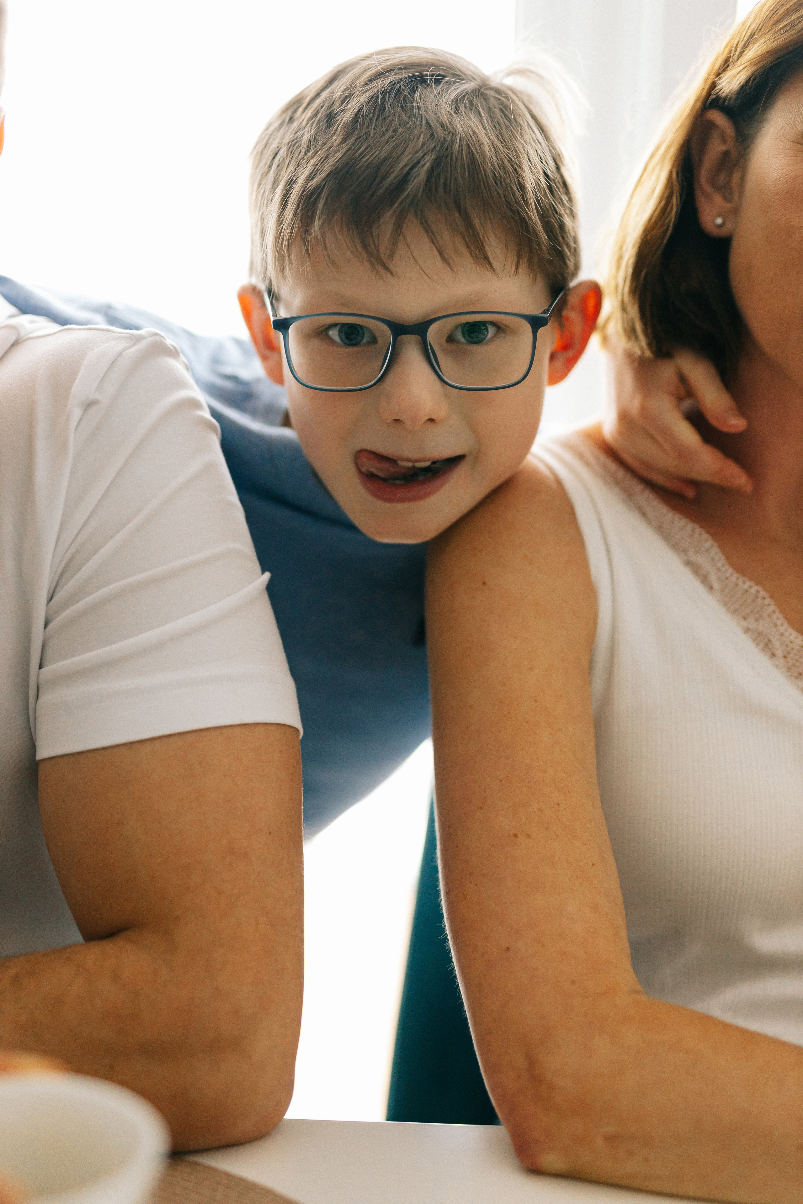 Фотограф Дмитрий Мартьянов