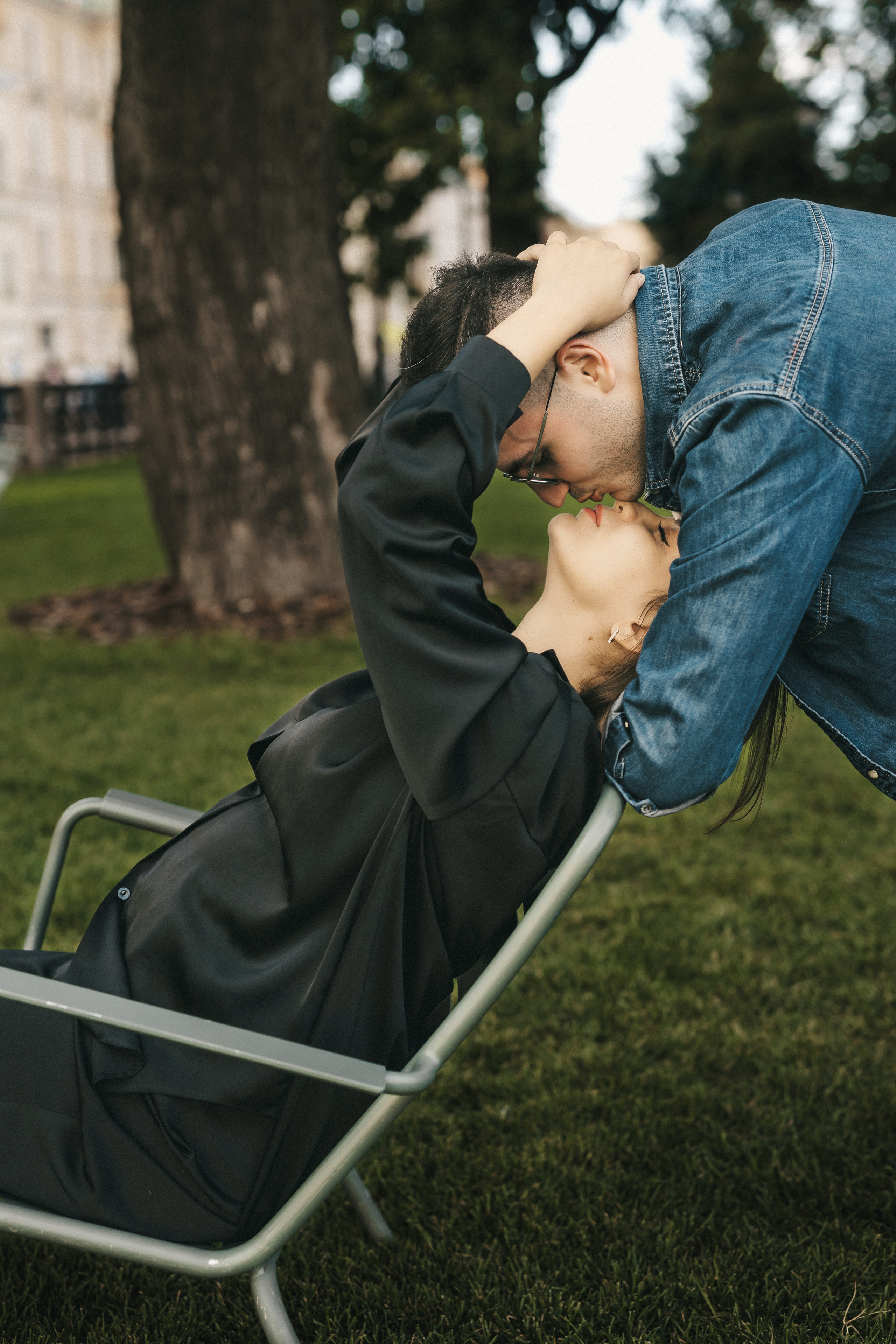 Фотосессия беременности