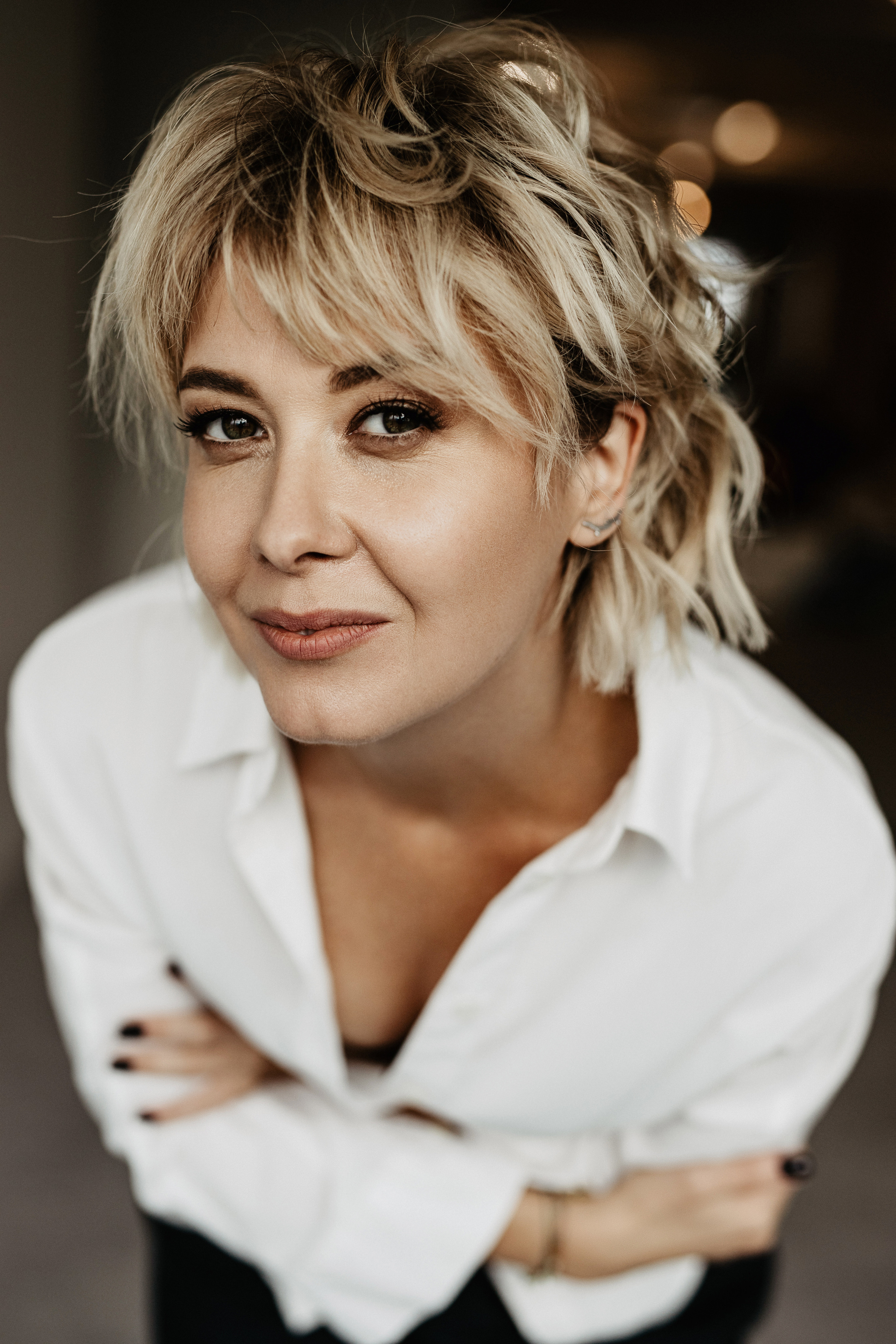 Портретный фотограф в Санкт-Петербурге. Дмитрий Мартьянов семейный фотограф в Санкт-Петербурге