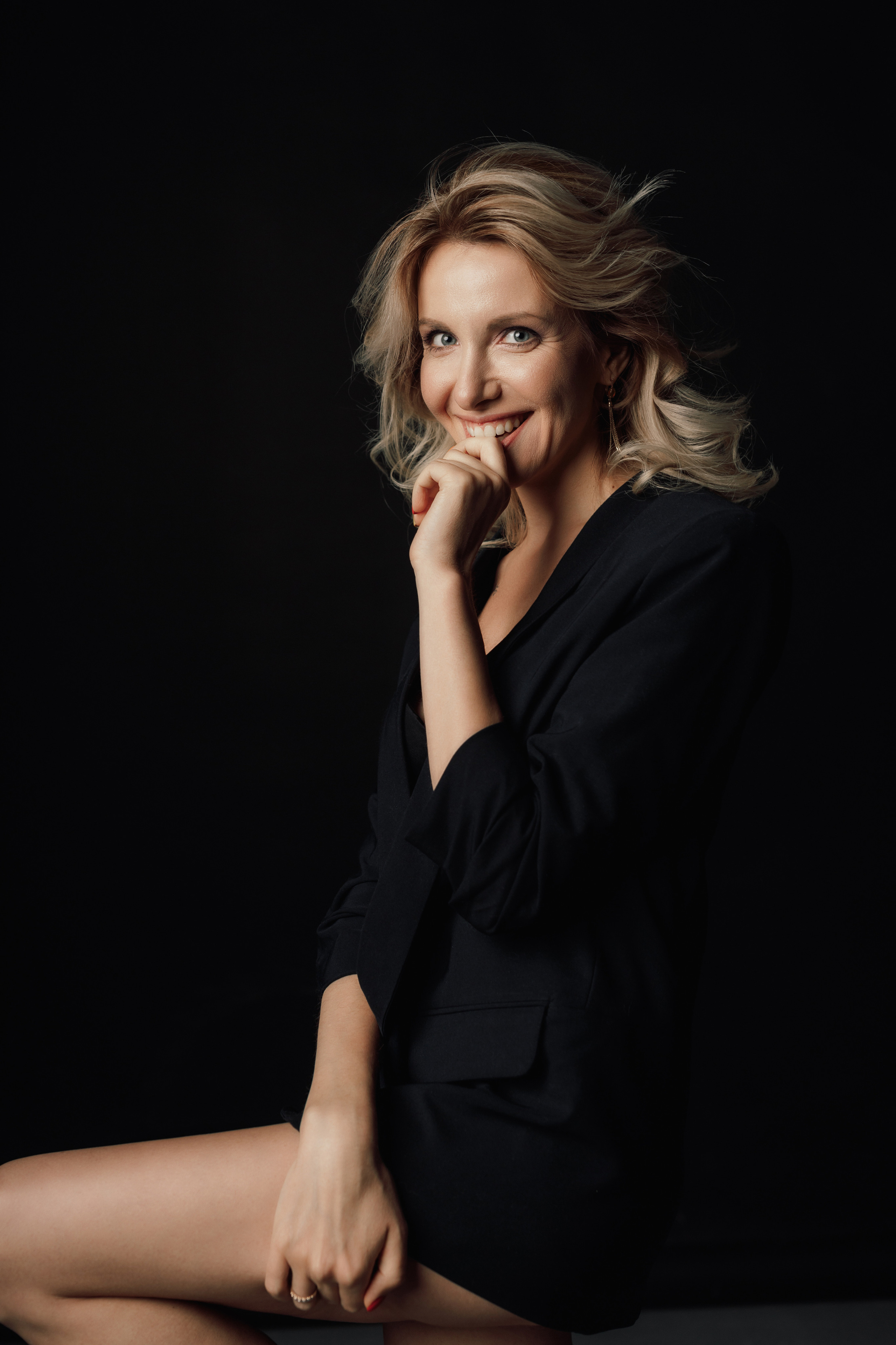 Портретный фотограф в Санкт-Петербурге. Дмитрий Мартьянов семейный фотограф в Санкт-Петербурге