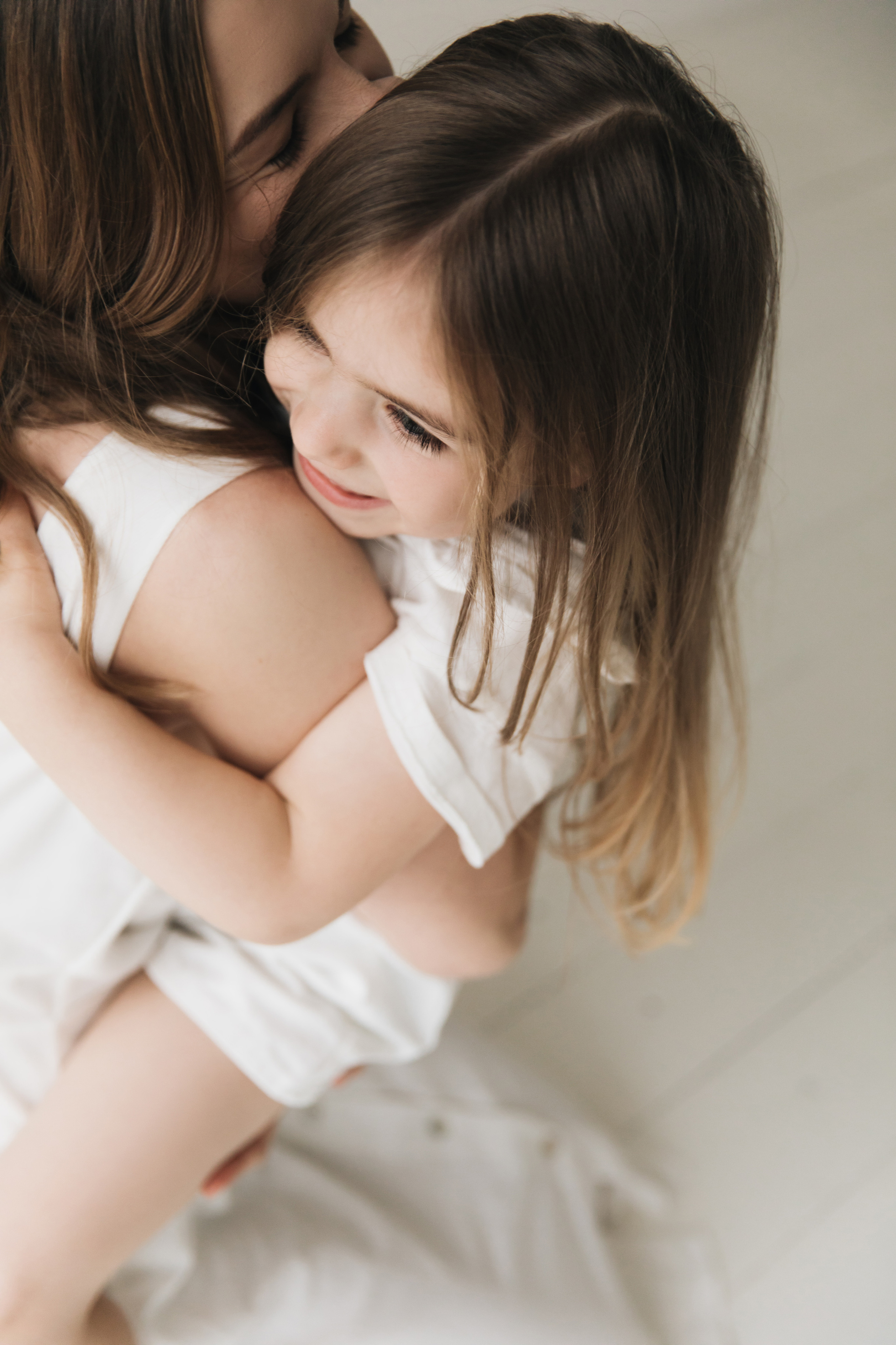 Семейный фотограф Дмитрий Мартьянов