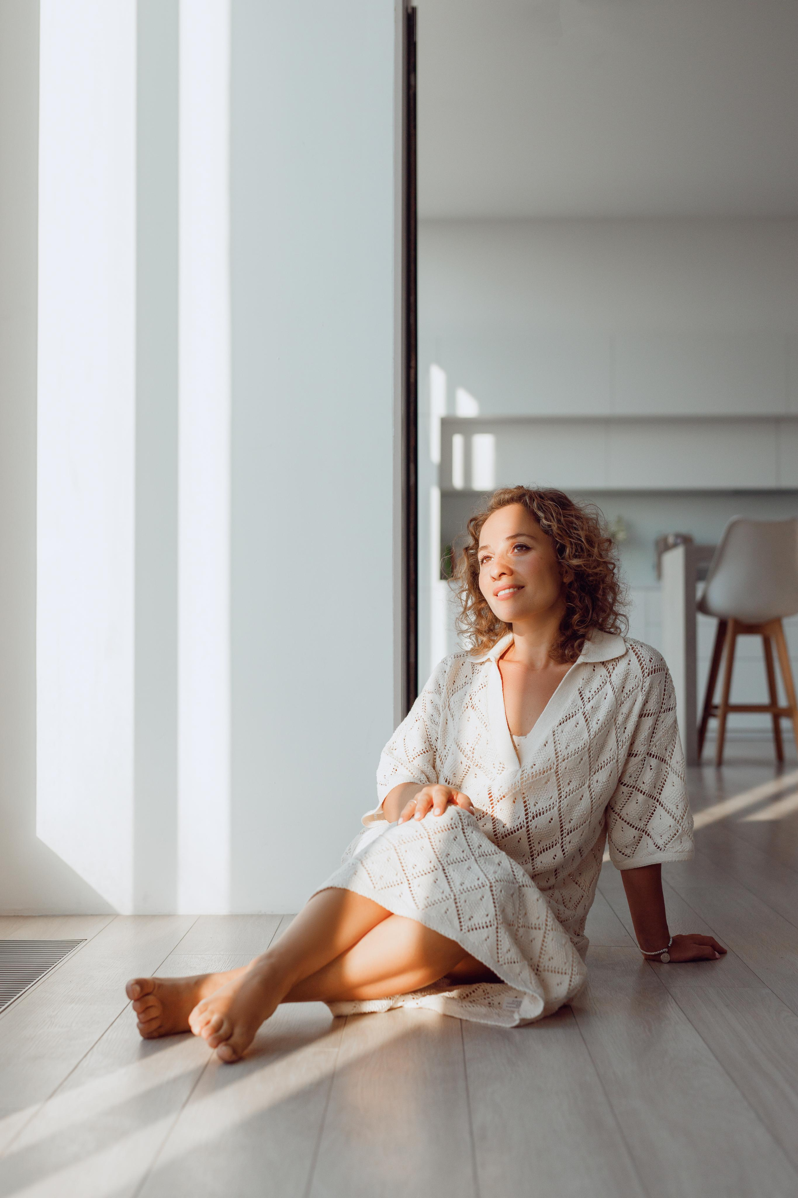 Портретный фотограф в Санкт-Петербурге. Дмитрий Мартьянов семейный фотограф в Санкт-Петербурге