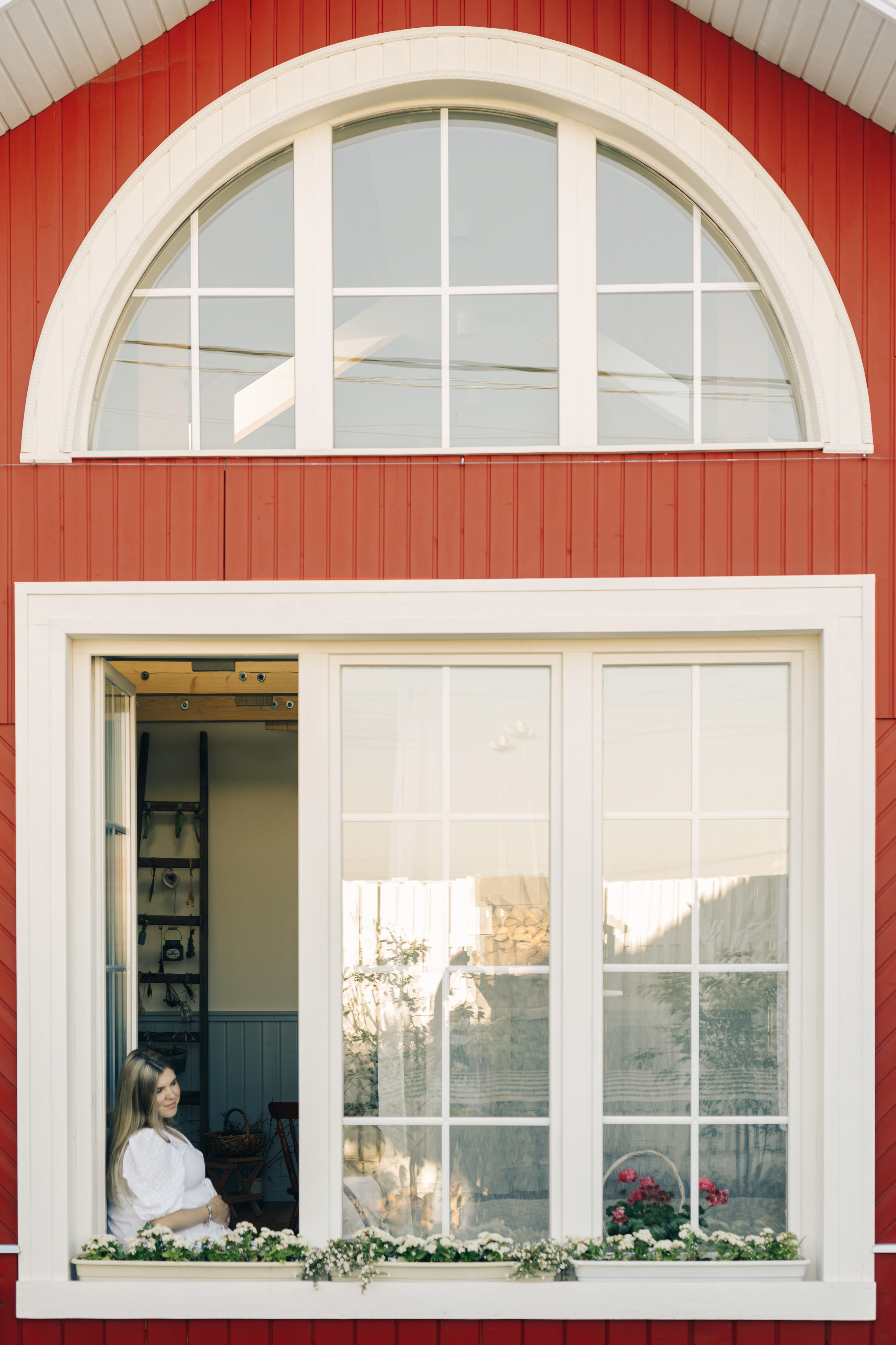 Фото в "Ожидании чуда".