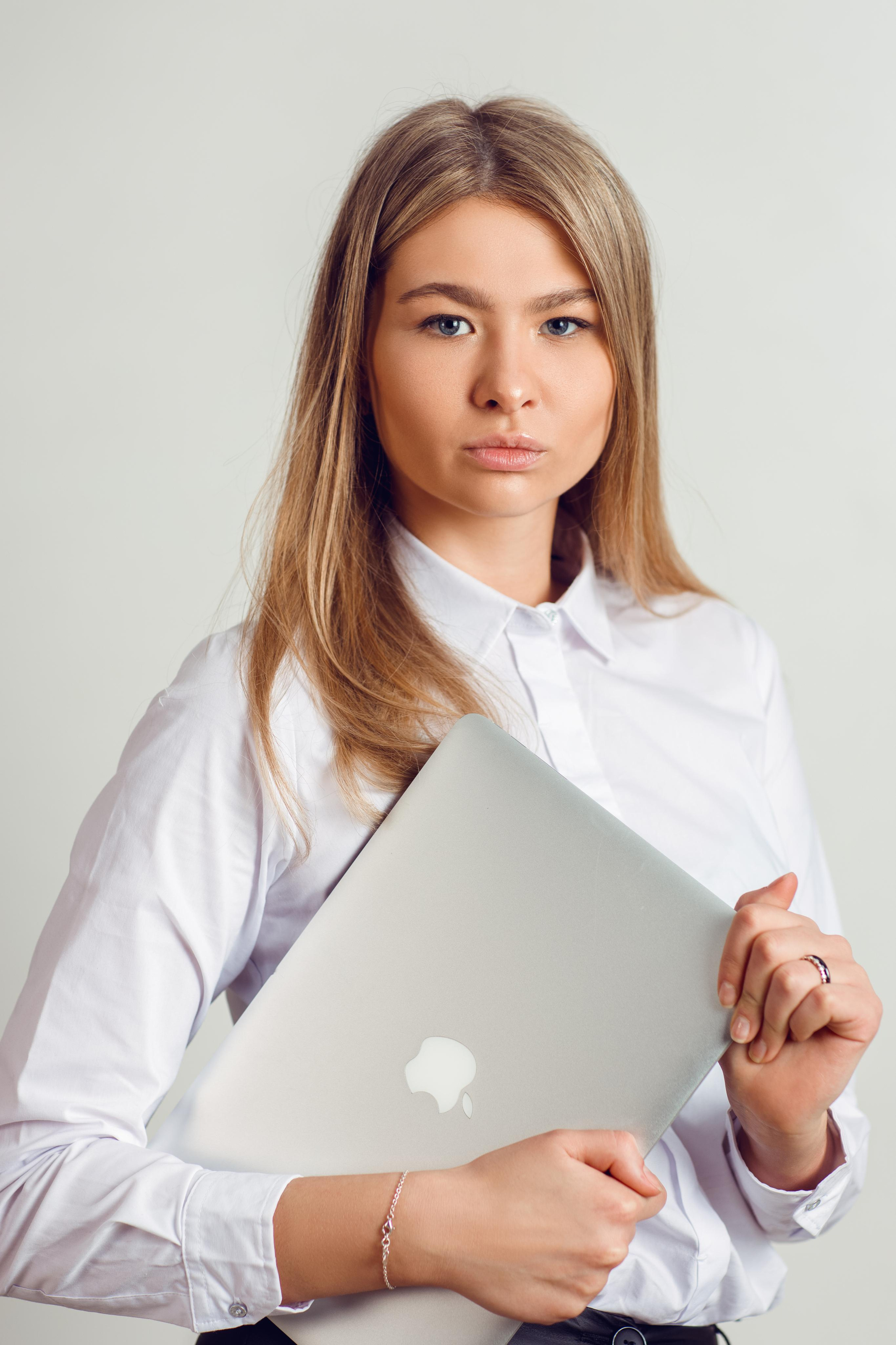 Бизнес съёмка. Дмитрий Мартьянов