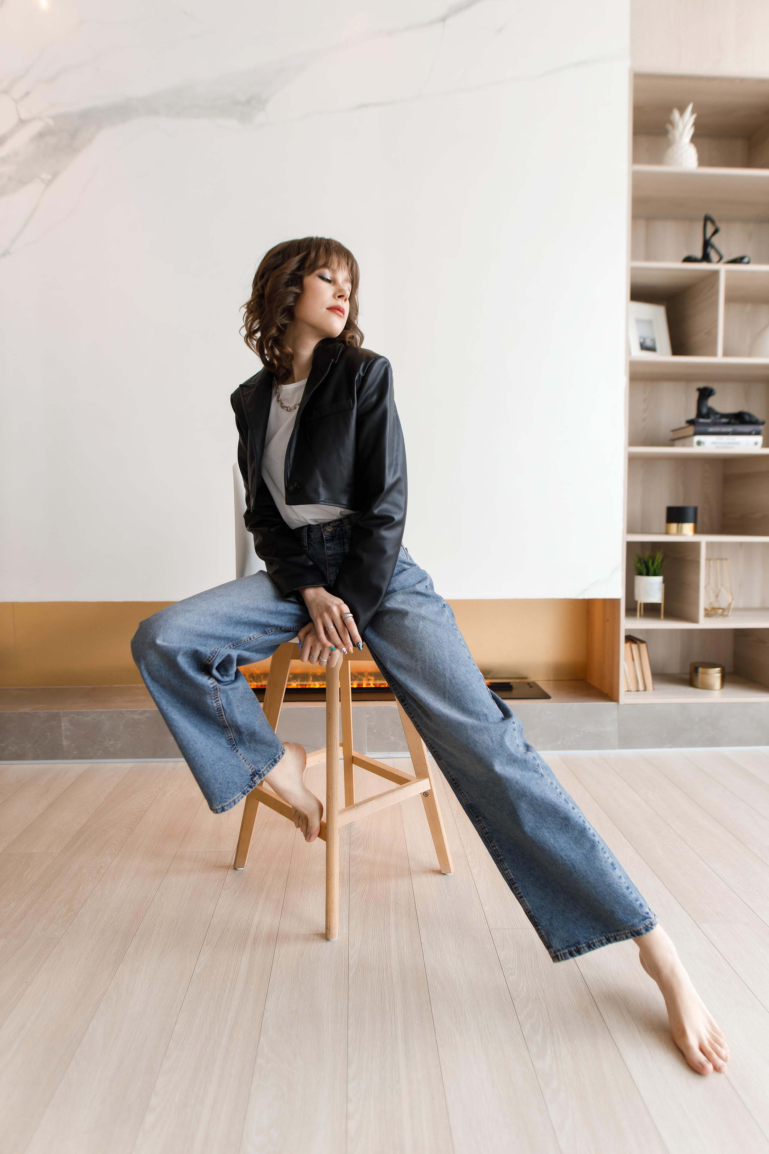 Портретный фотограф в Санкт-Петербурге. Дмитрий Мартьянов семейный фотограф в Санкт-Петербурге