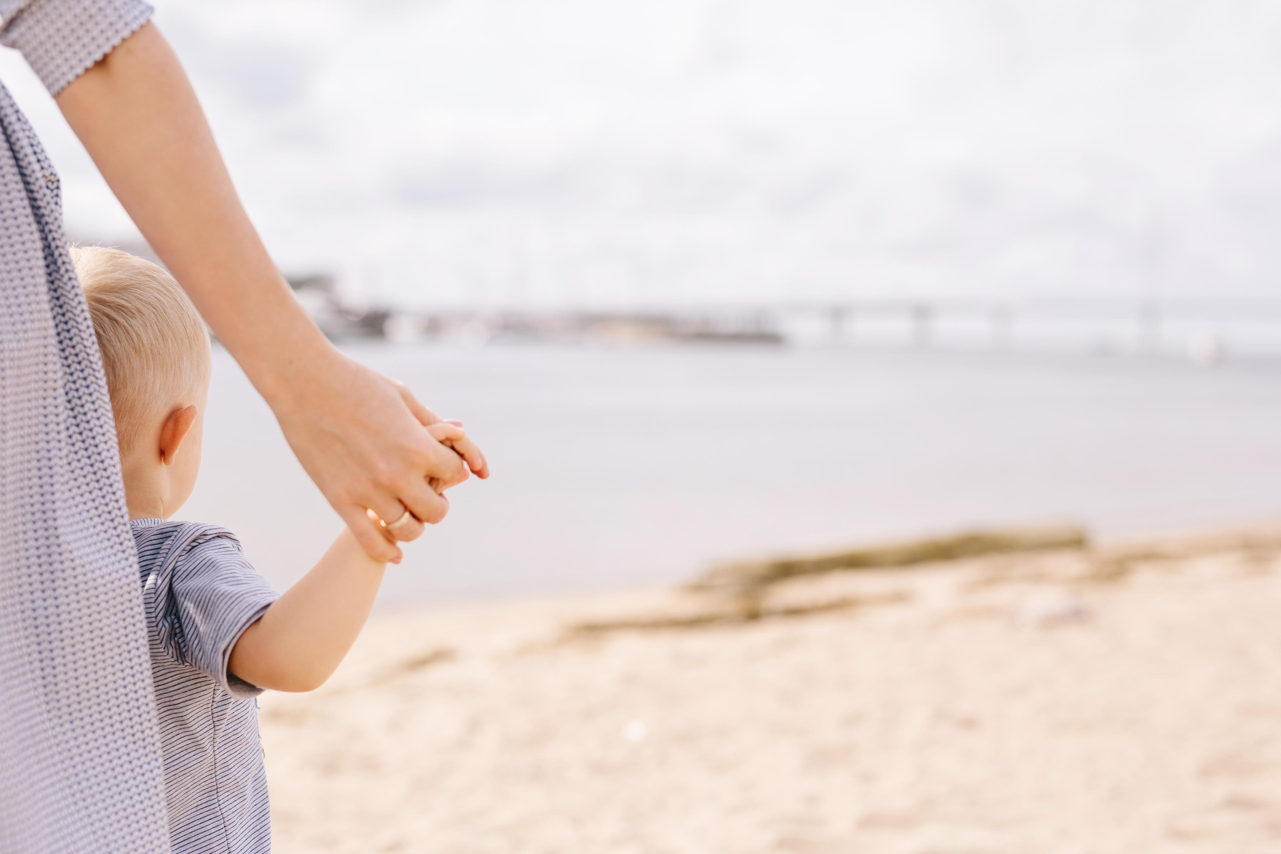 Семейное фото