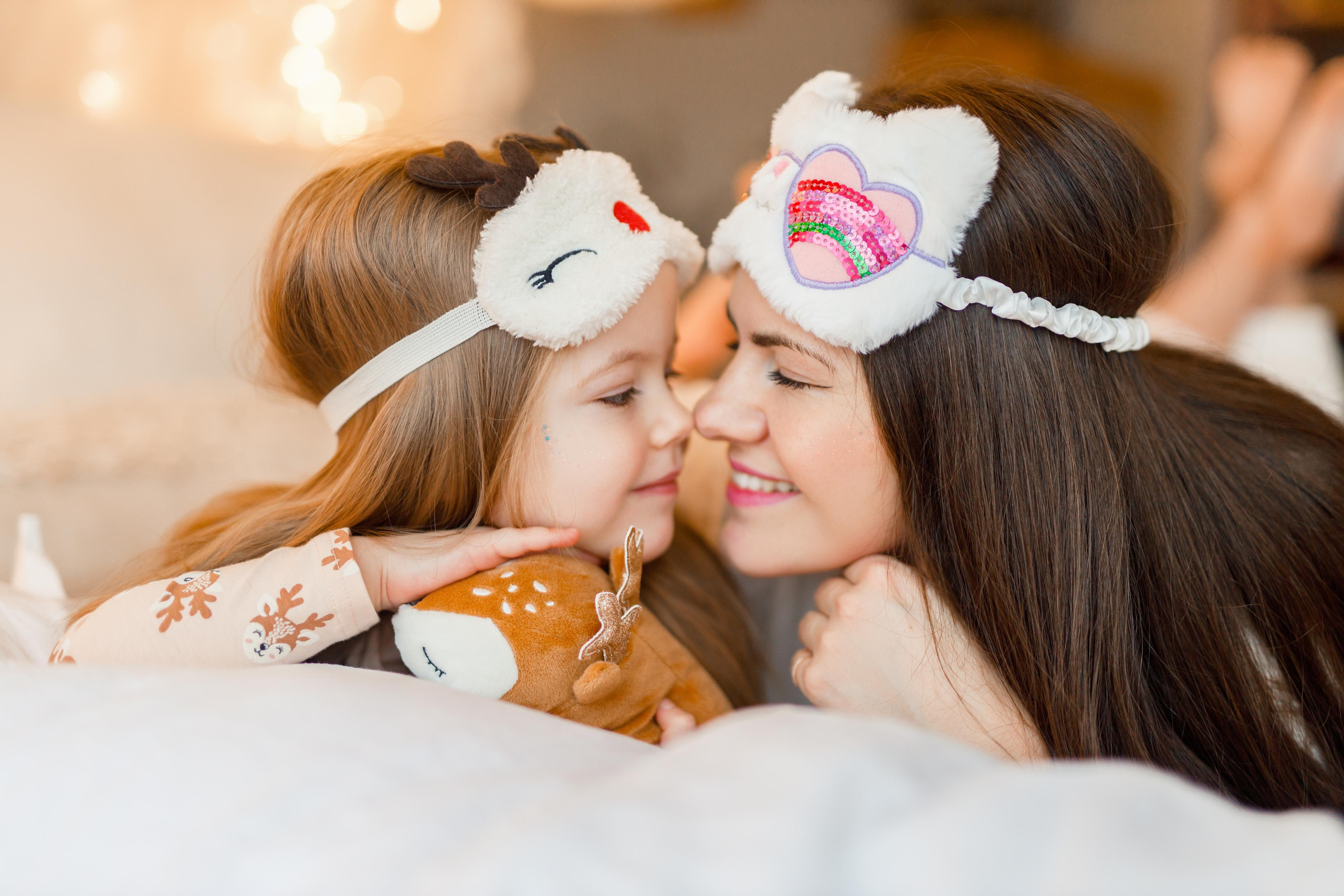 Счастливые моменты. Фотограф Дмитрий Мартьянов.