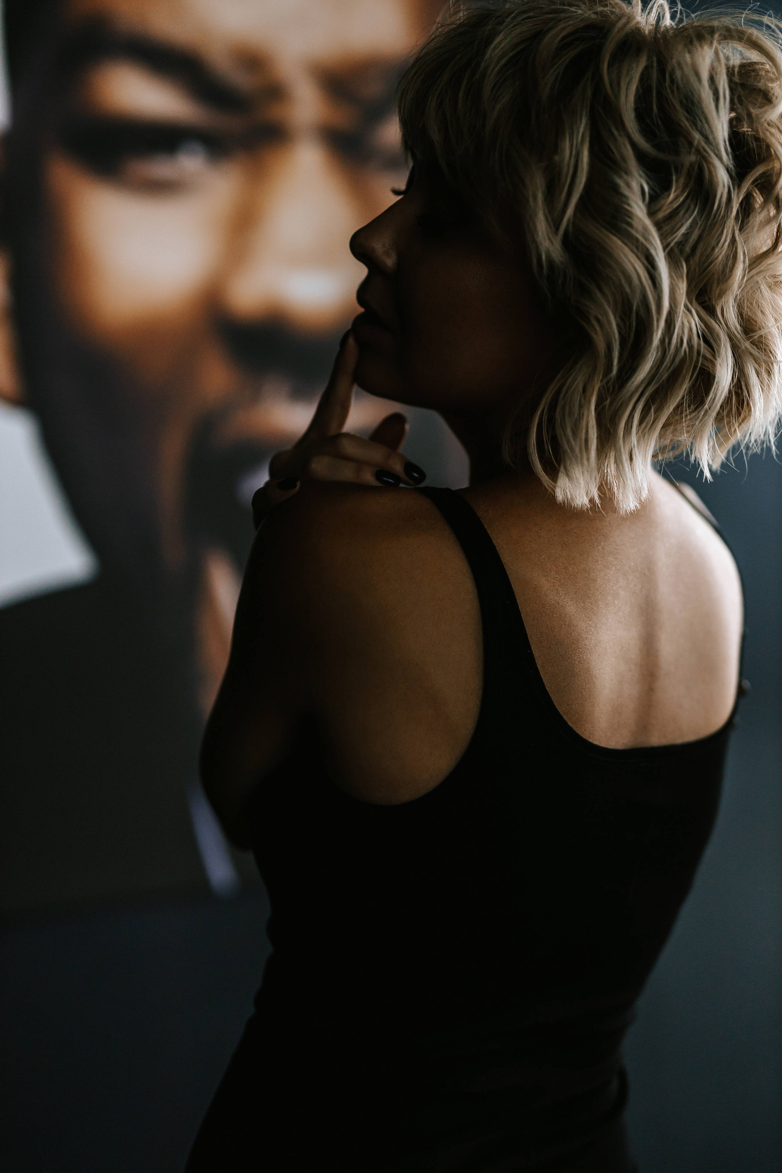 Портретный фотограф в Санкт-Петербурге. Дмитрий Мартьянов семейный фотограф в Санкт-Петербурге