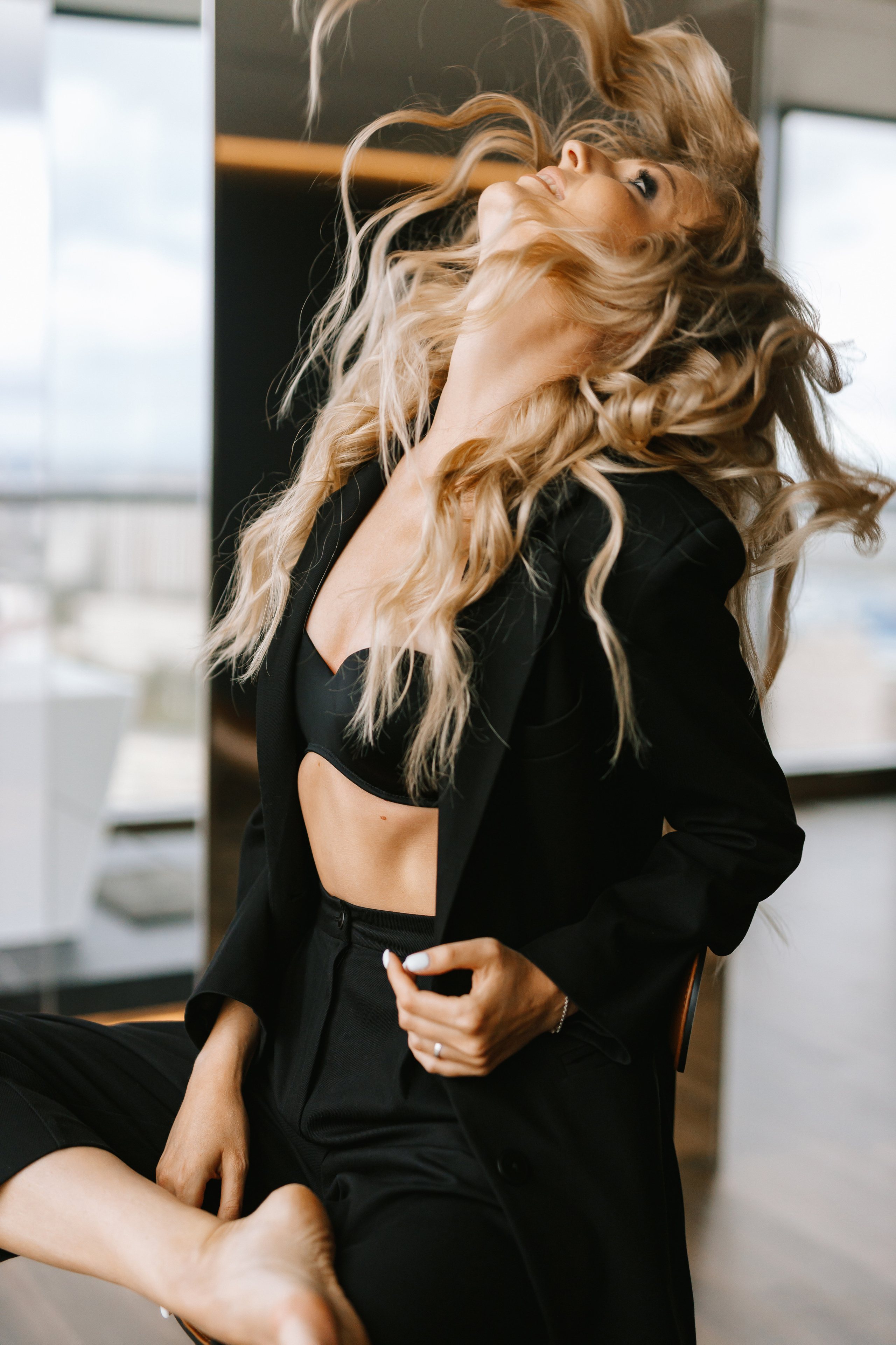 Портретный фотограф в Санкт-Петербурге. Дмитрий Мартьянов семейный фотограф в Санкт-Петербурге