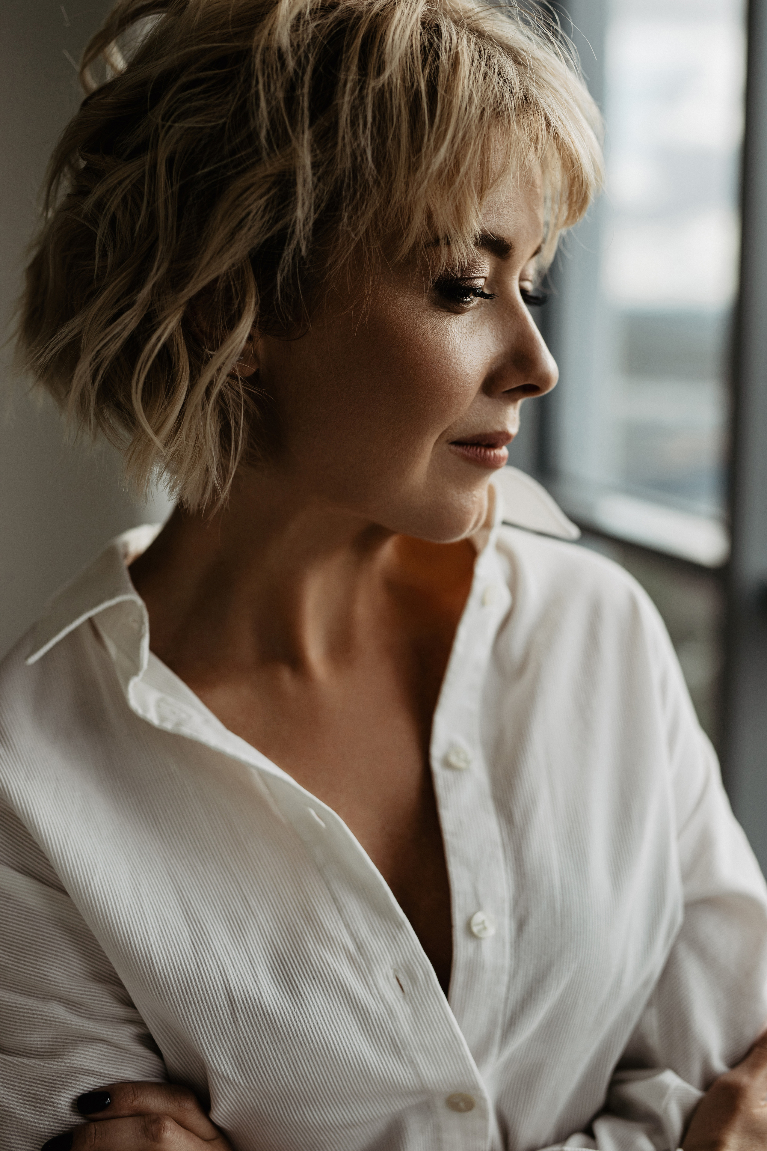 Портретный фотограф в Санкт-Петербурге. Дмитрий Мартьянов семейный фотограф в Санкт-Петербурге