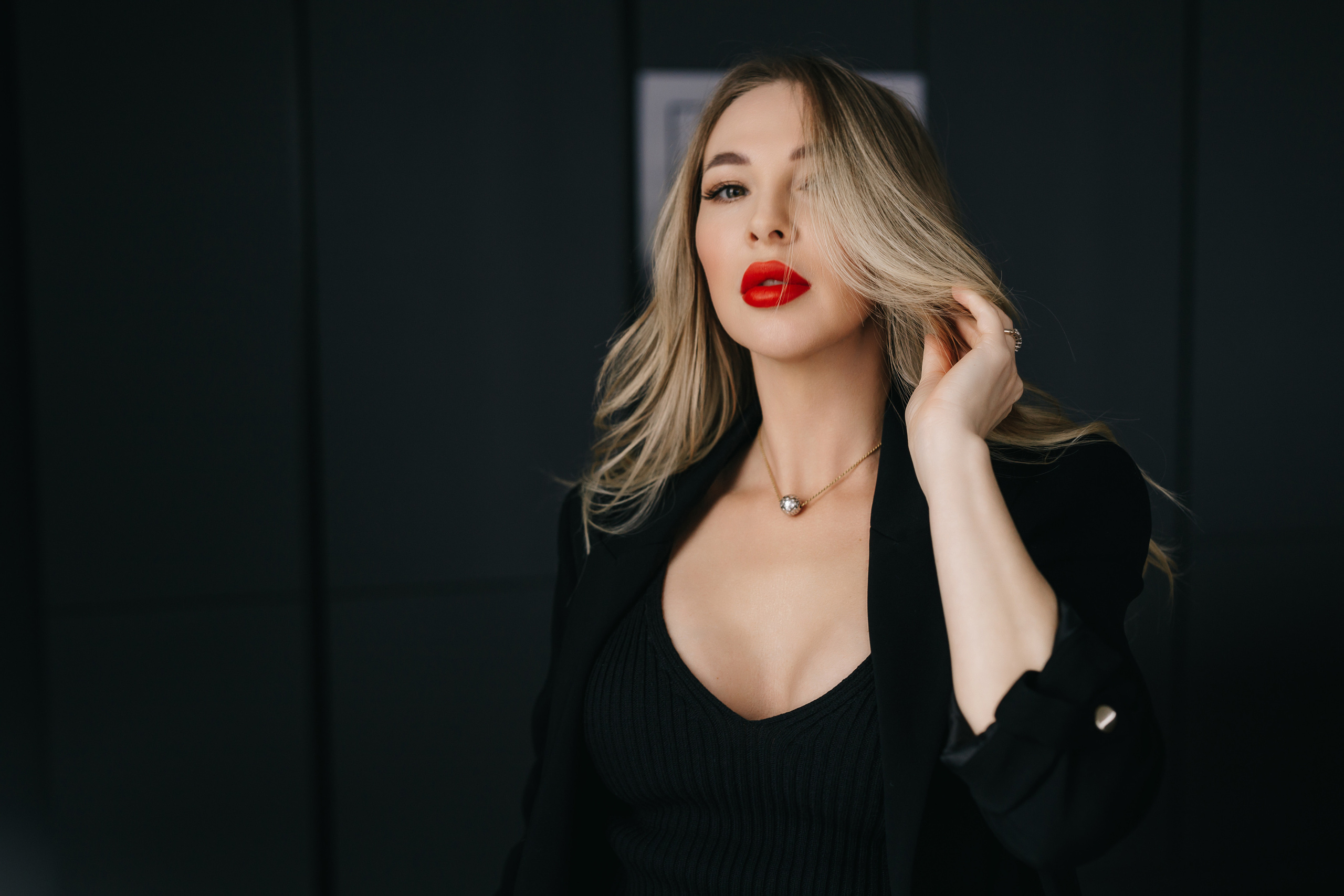 Портретный фотограф в Санкт-Петербурге. Дмитрий Мартьянов семейный фотограф в Санкт-Петербурге