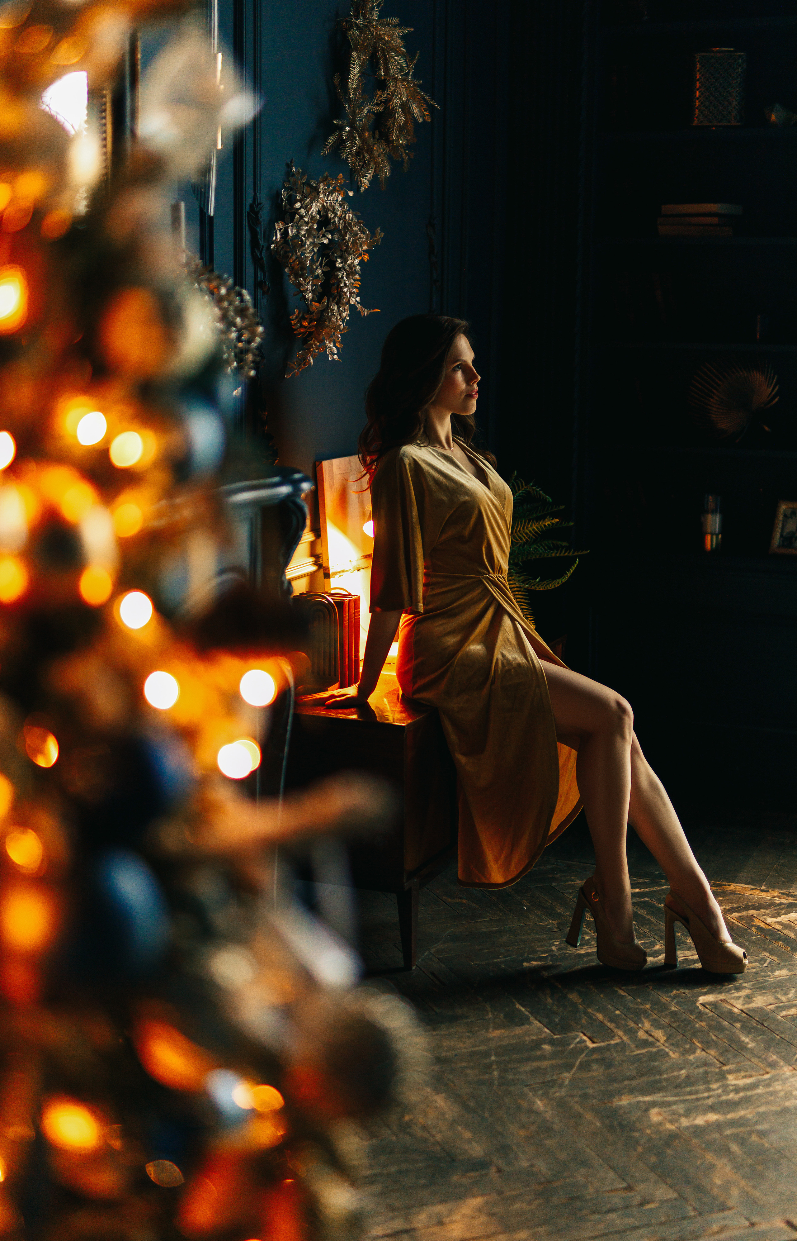 Портретный фотограф в Санкт-Петербурге. Дмитрий Мартьянов семейный фотограф в Санкт-Петербурге