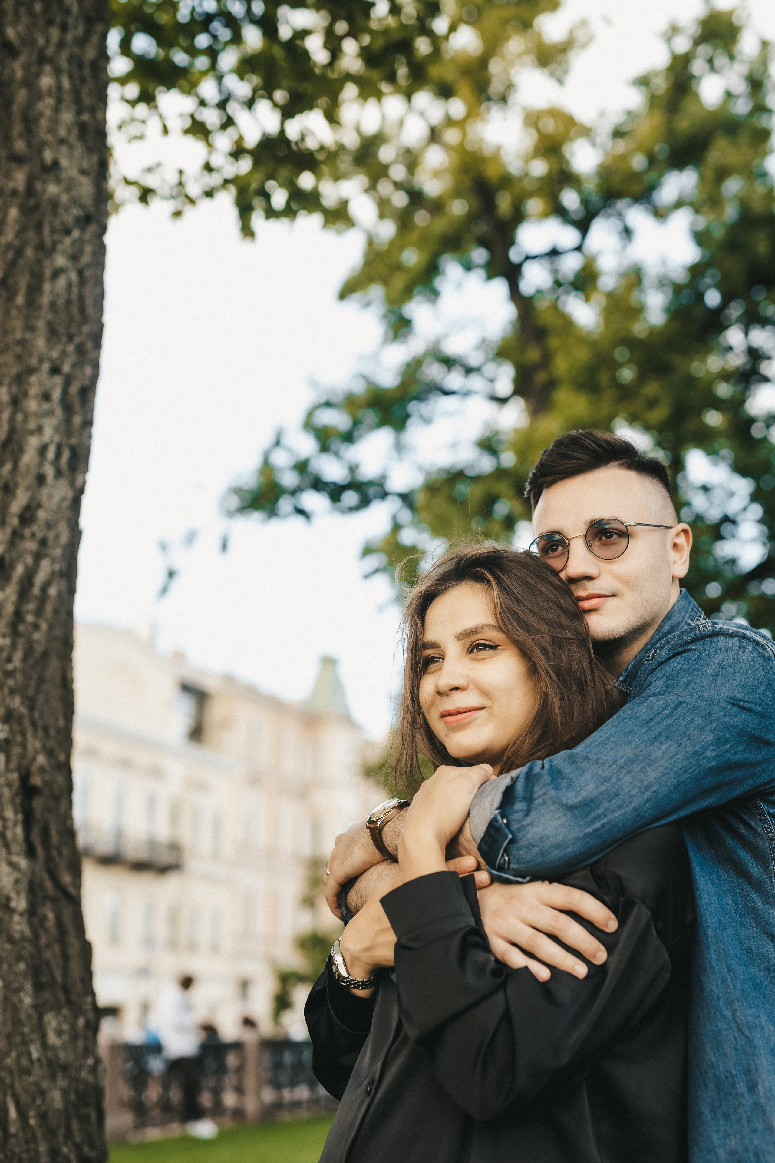 Фотосессия беременных