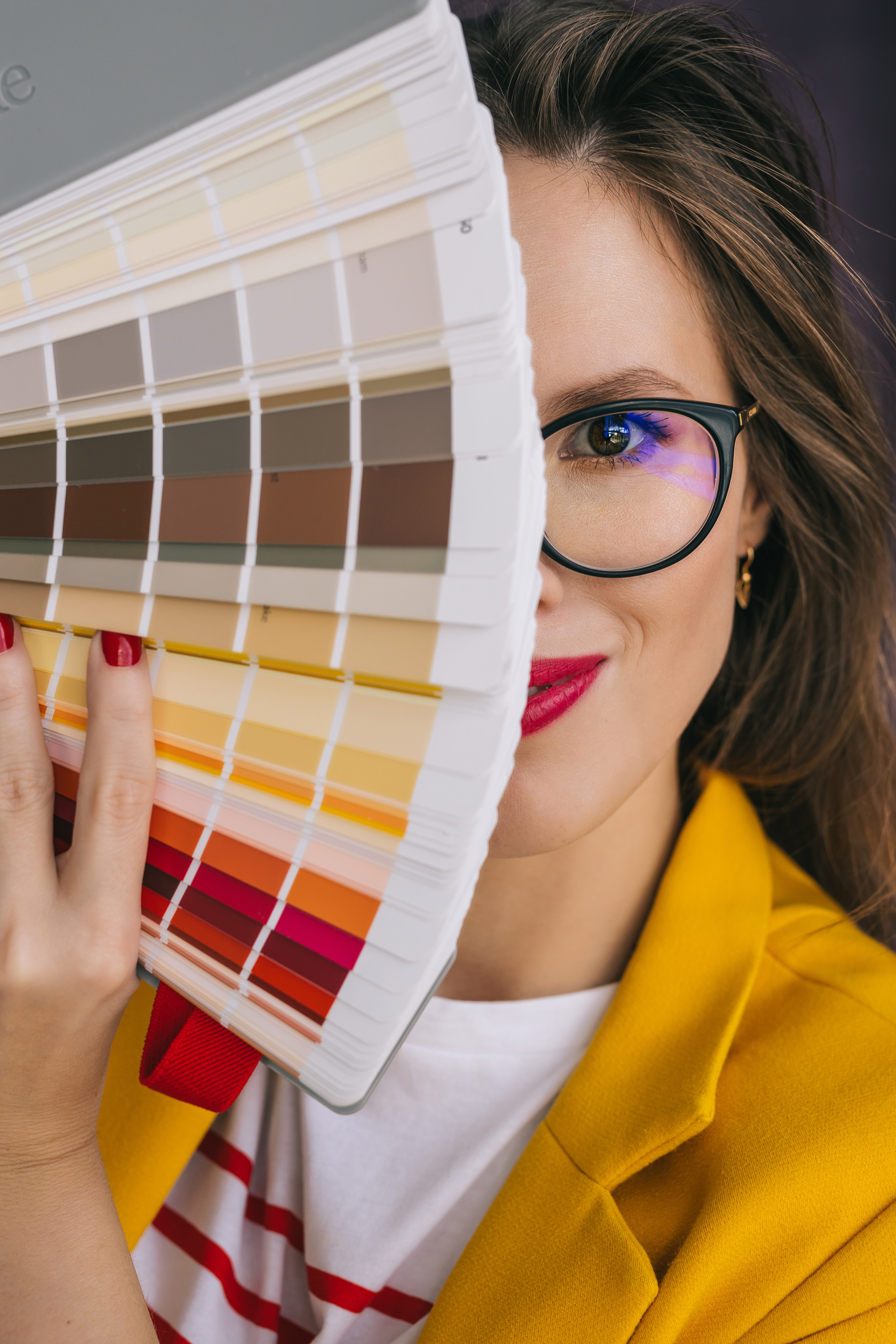 Фото для соц. сетей.