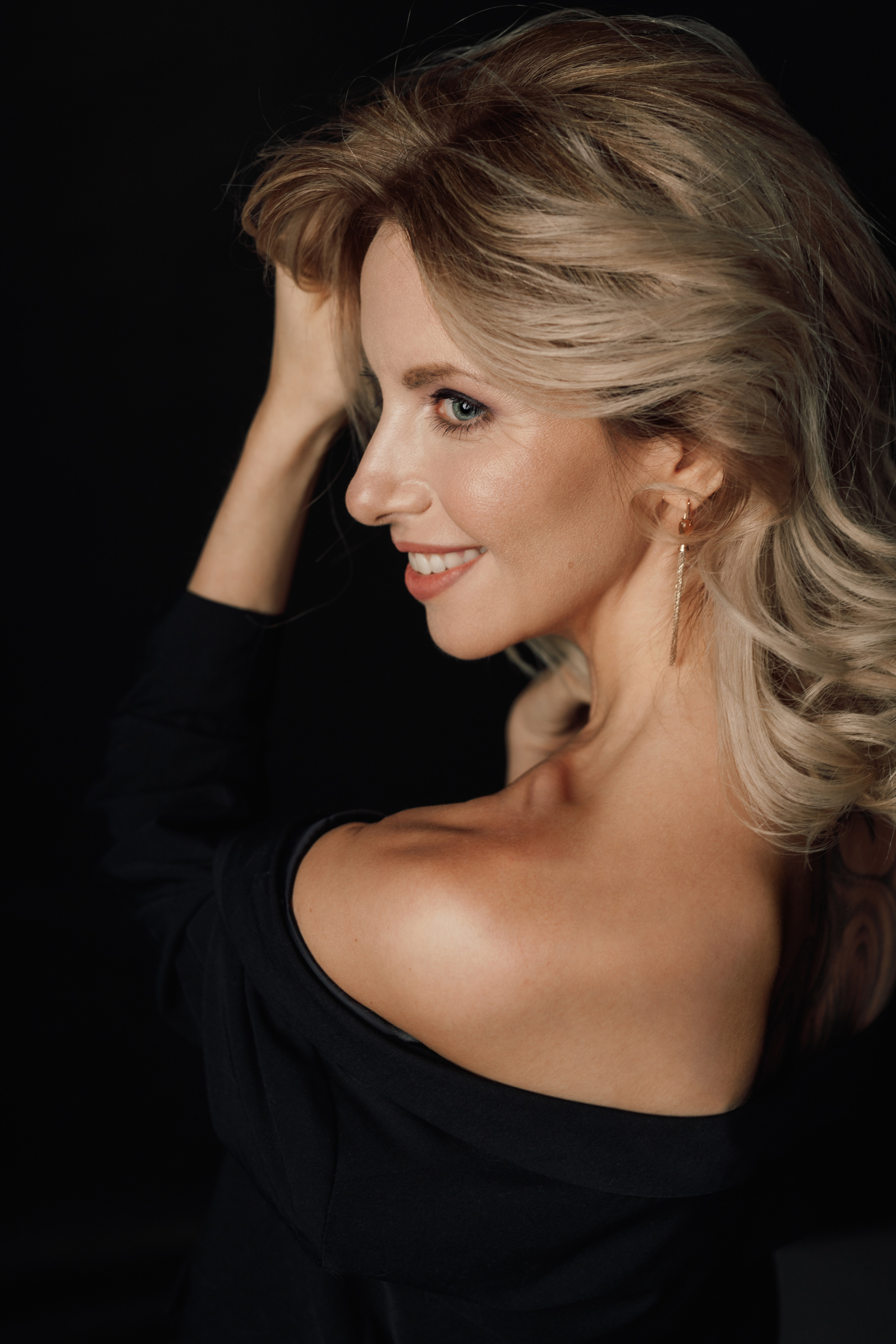 Портретный фотограф в Санкт-Петербурге. Дмитрий Мартьянов семейный фотограф в Санкт-Петербурге