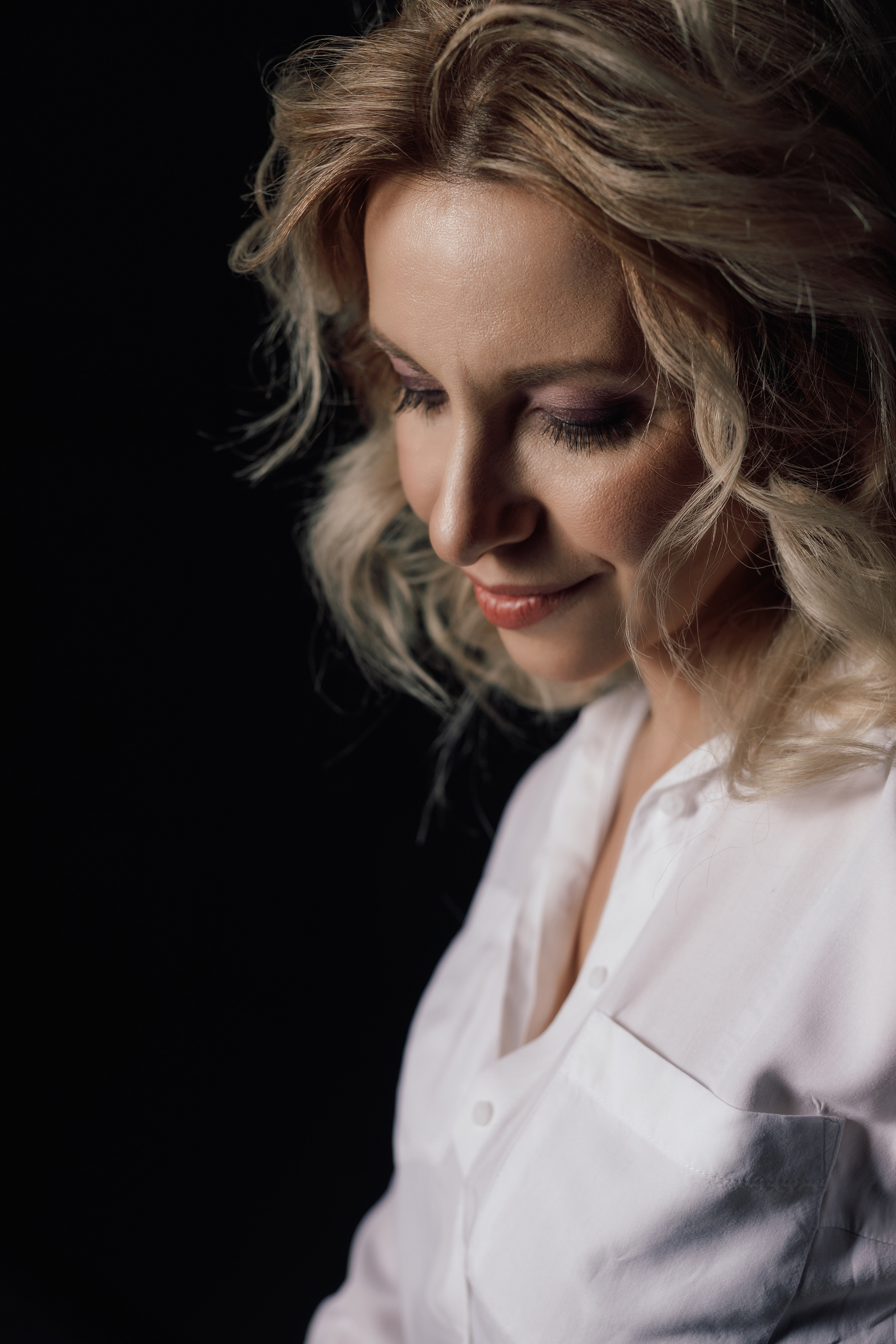 Портретный фотограф в Санкт-Петербурге. Дмитрий Мартьянов семейный фотограф в Санкт-Петербурге