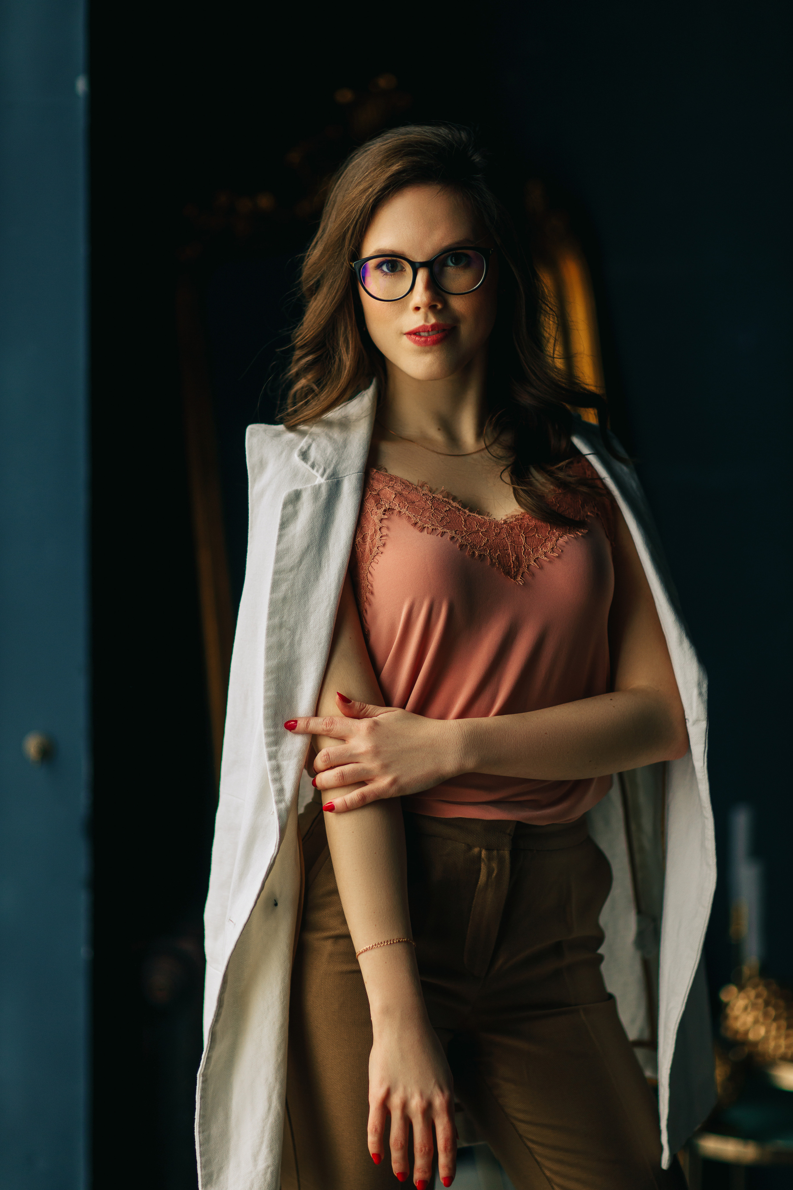 Портретный фотограф в Санкт-Петербурге. Дмитрий Мартьянов семейный фотограф в Санкт-Петербурге