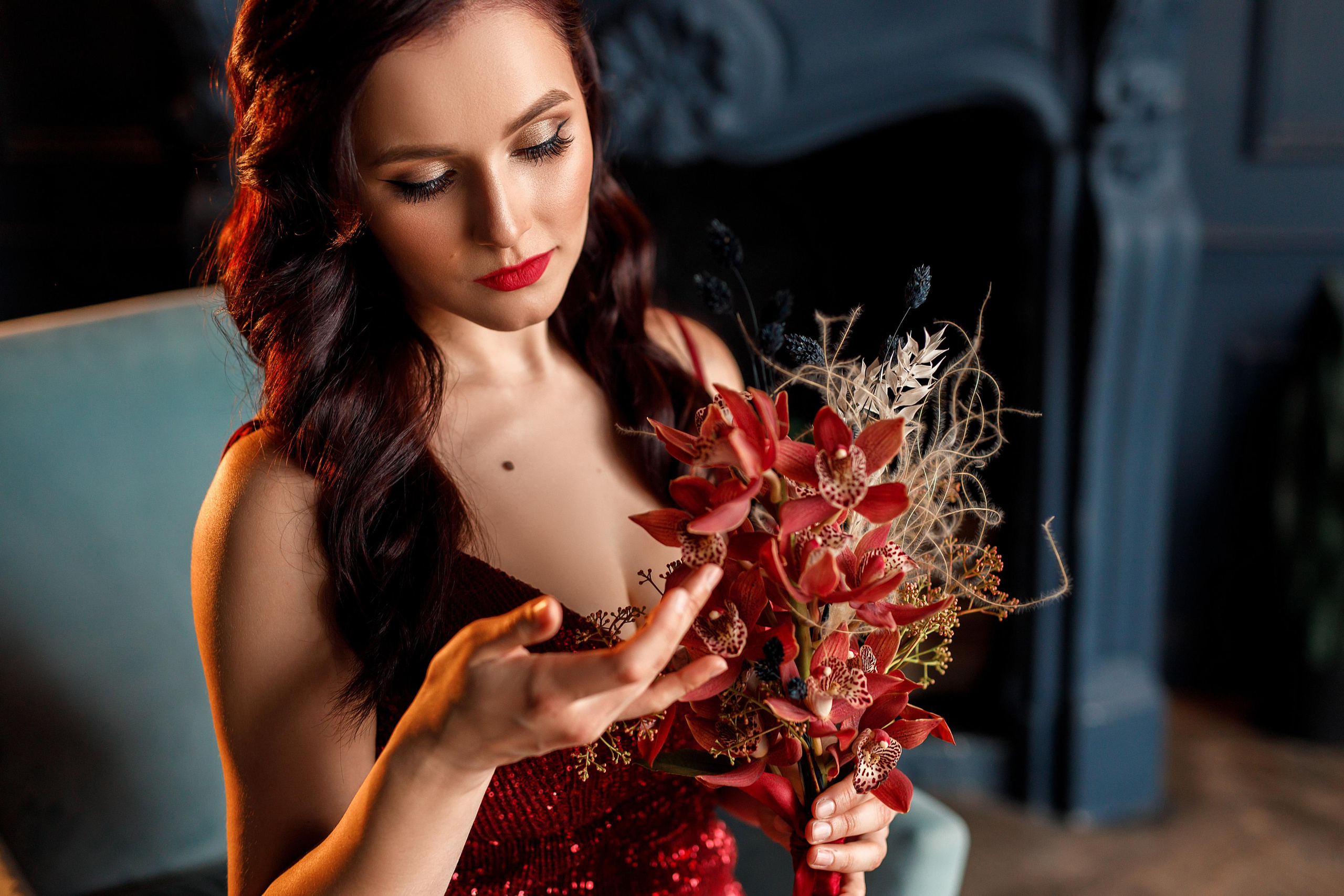 Портретный фотограф в Санкт-Петербурге. Дмитрий Мартьянов семейный фотограф в Санкт-Петербурге