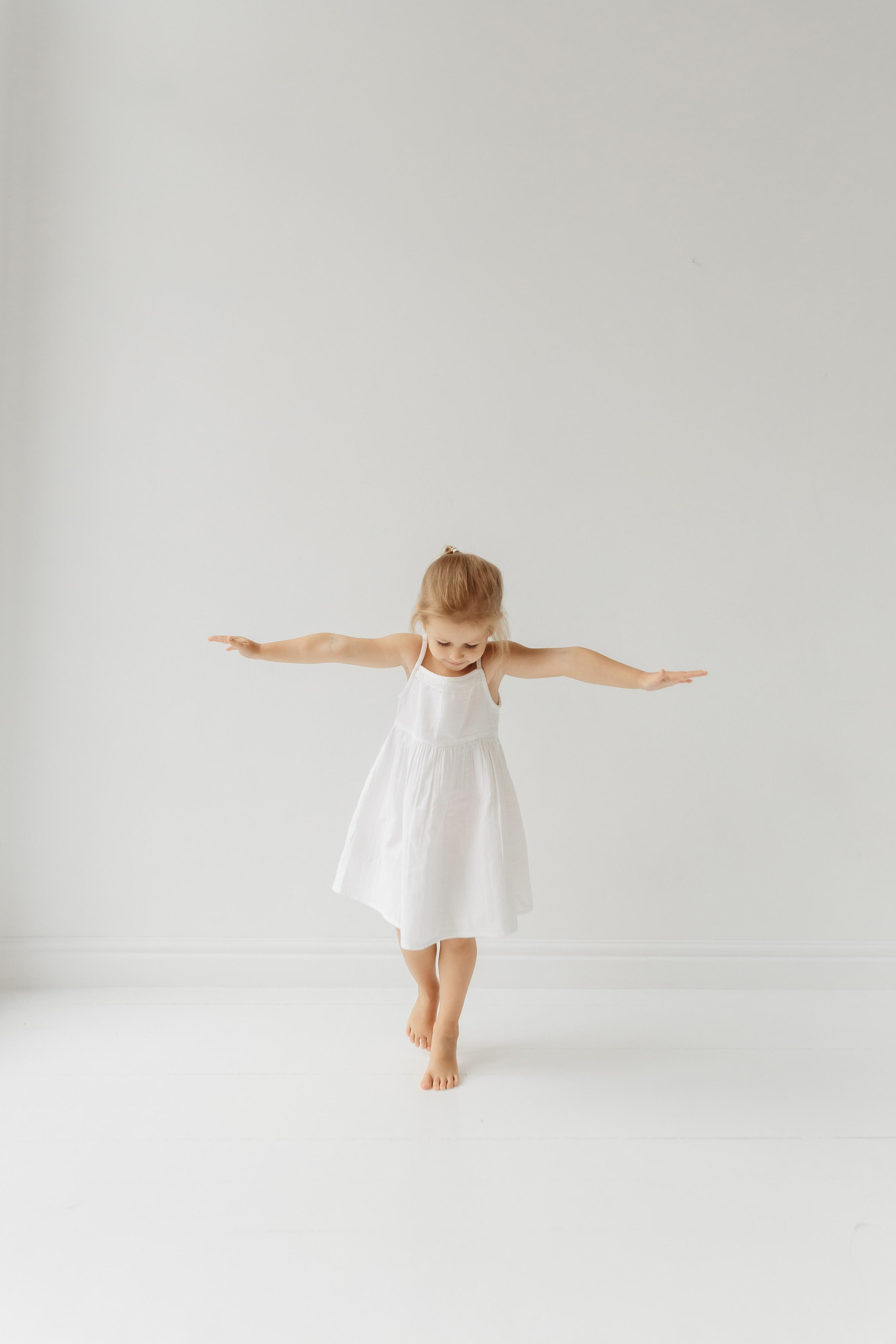 Семейный фотограф Дмитрий Мартьянов