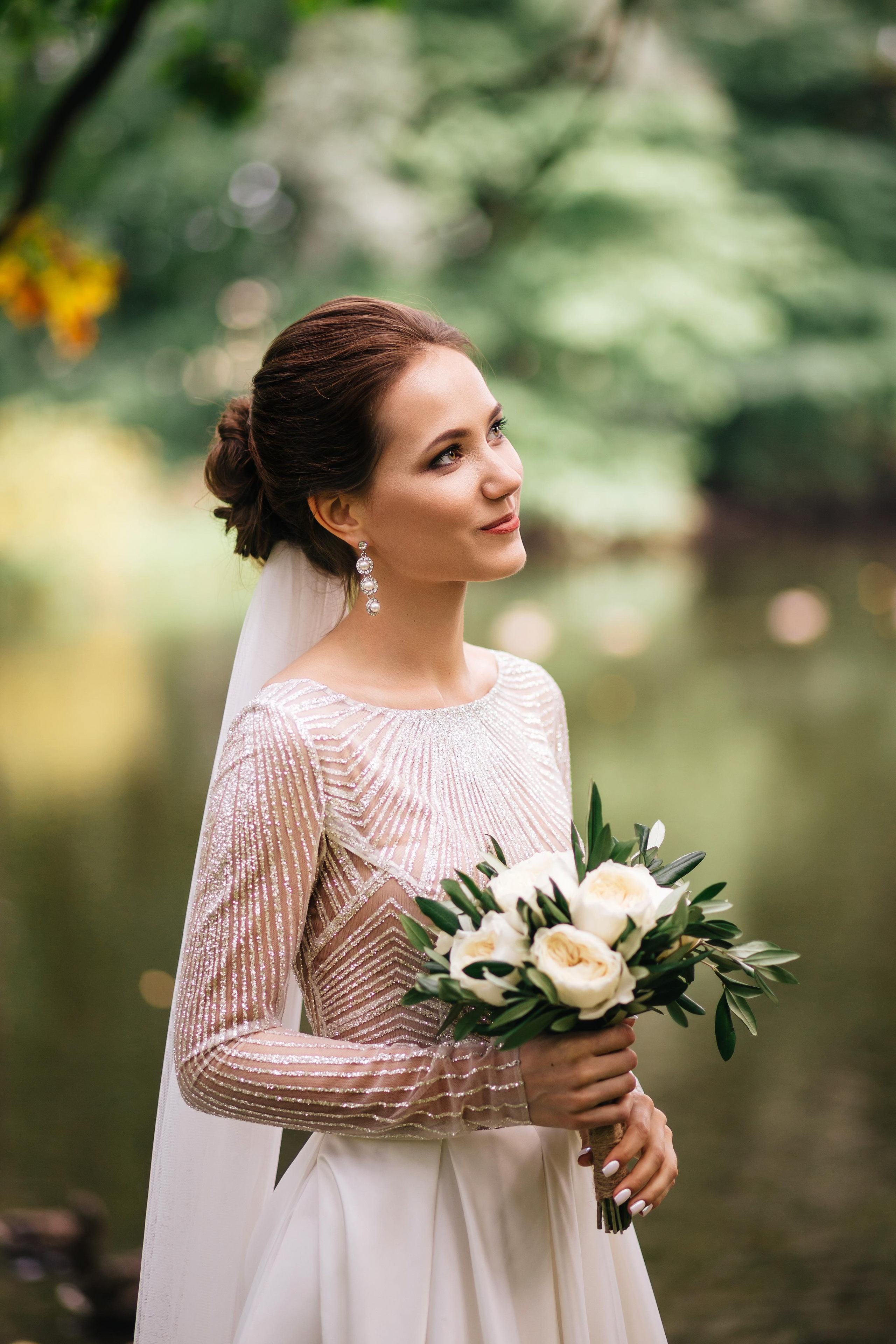 Свадебный фотограф Дмитрий Мартьянов.