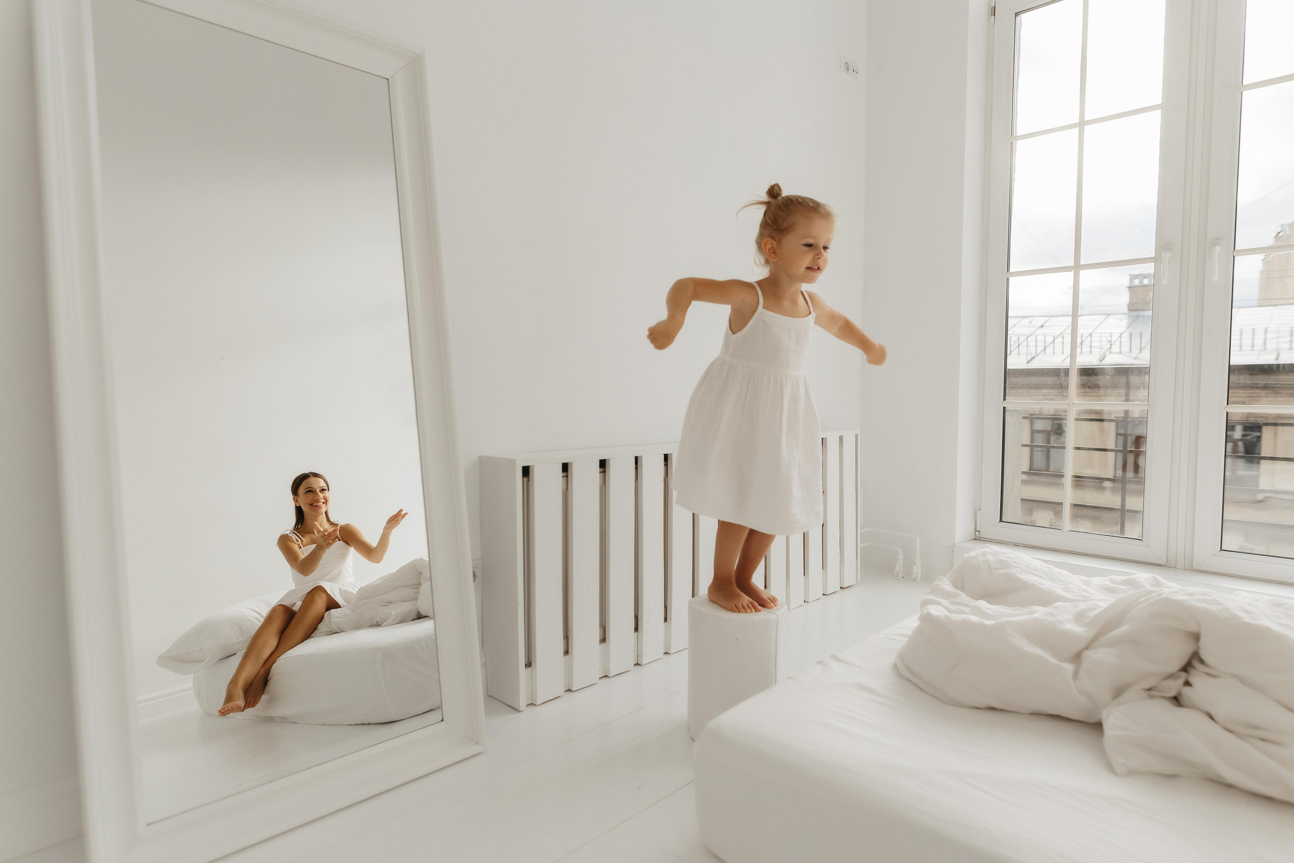 Светлые фотки